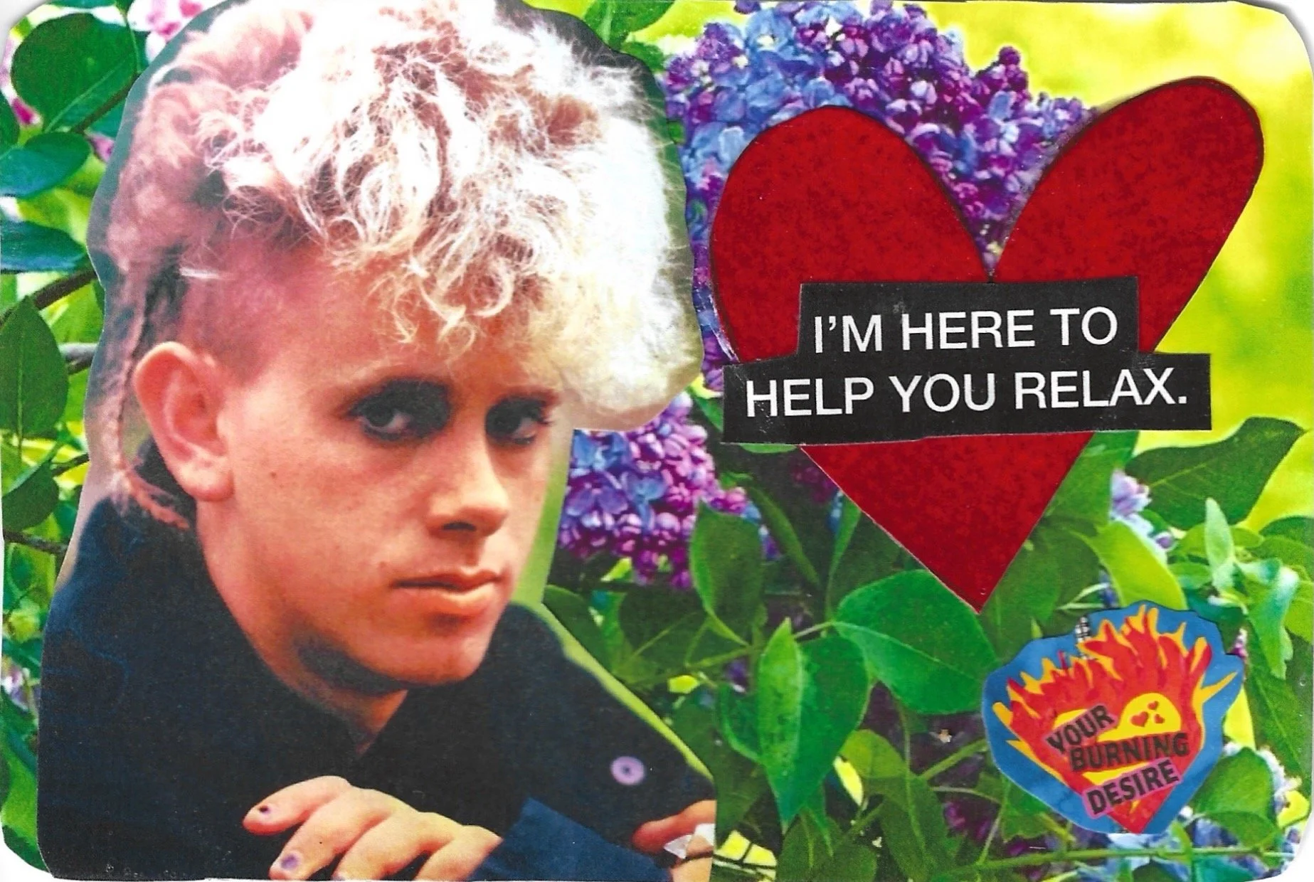 IM HERE TO HELP YOU RELAX.jpeg