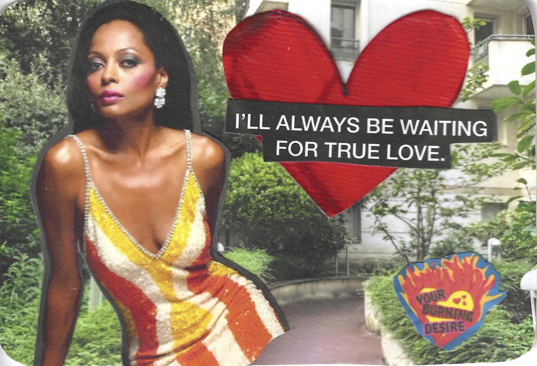 ILL ALWAYS BE WAITING FOR TRUE LOVE.png