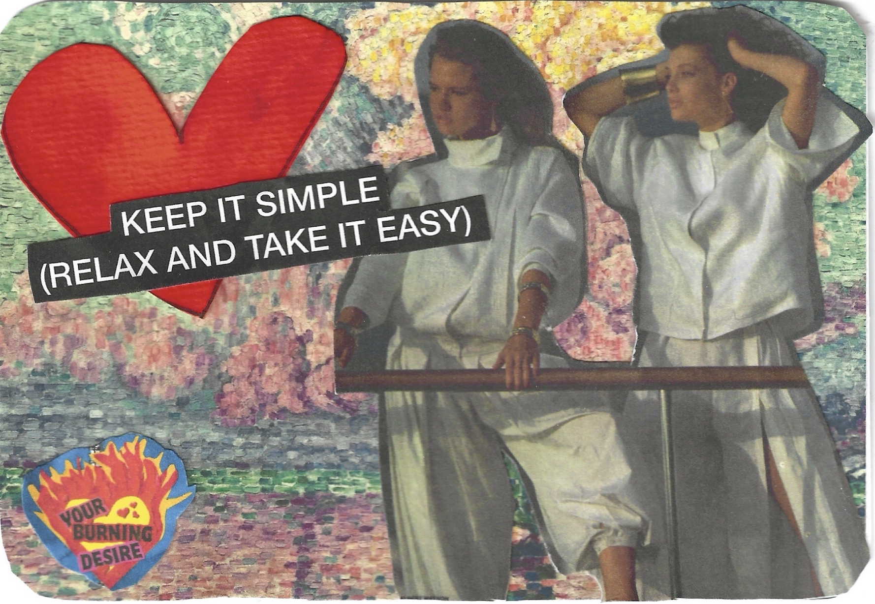 23. KEEP IT SIMPLE RELAX & EASY.png