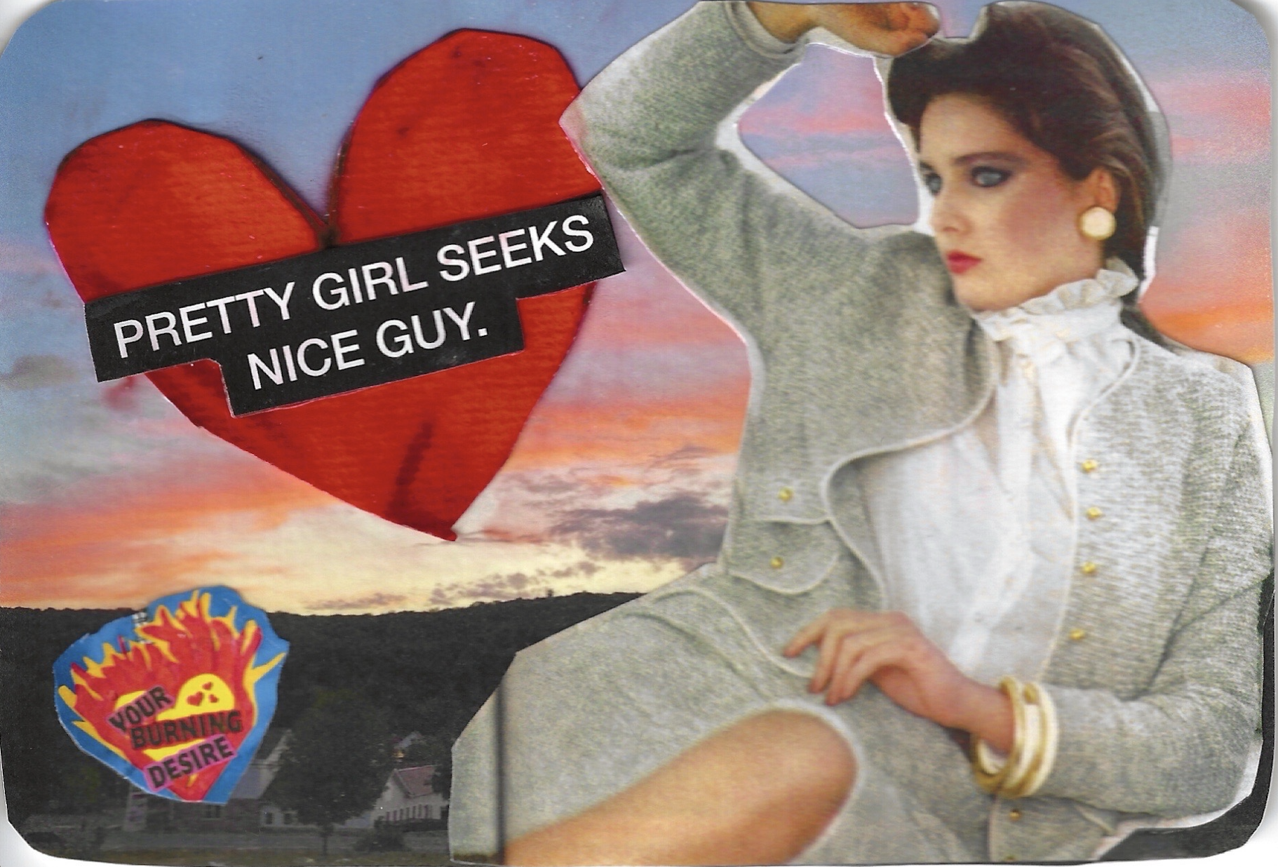 PRETTY GIRL SEEKS NICE GUY.png