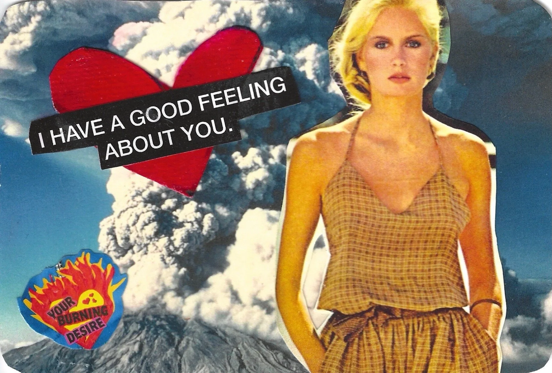 I HAVE A GOOD FEELING ABOUT YOU BITTEN.jpeg