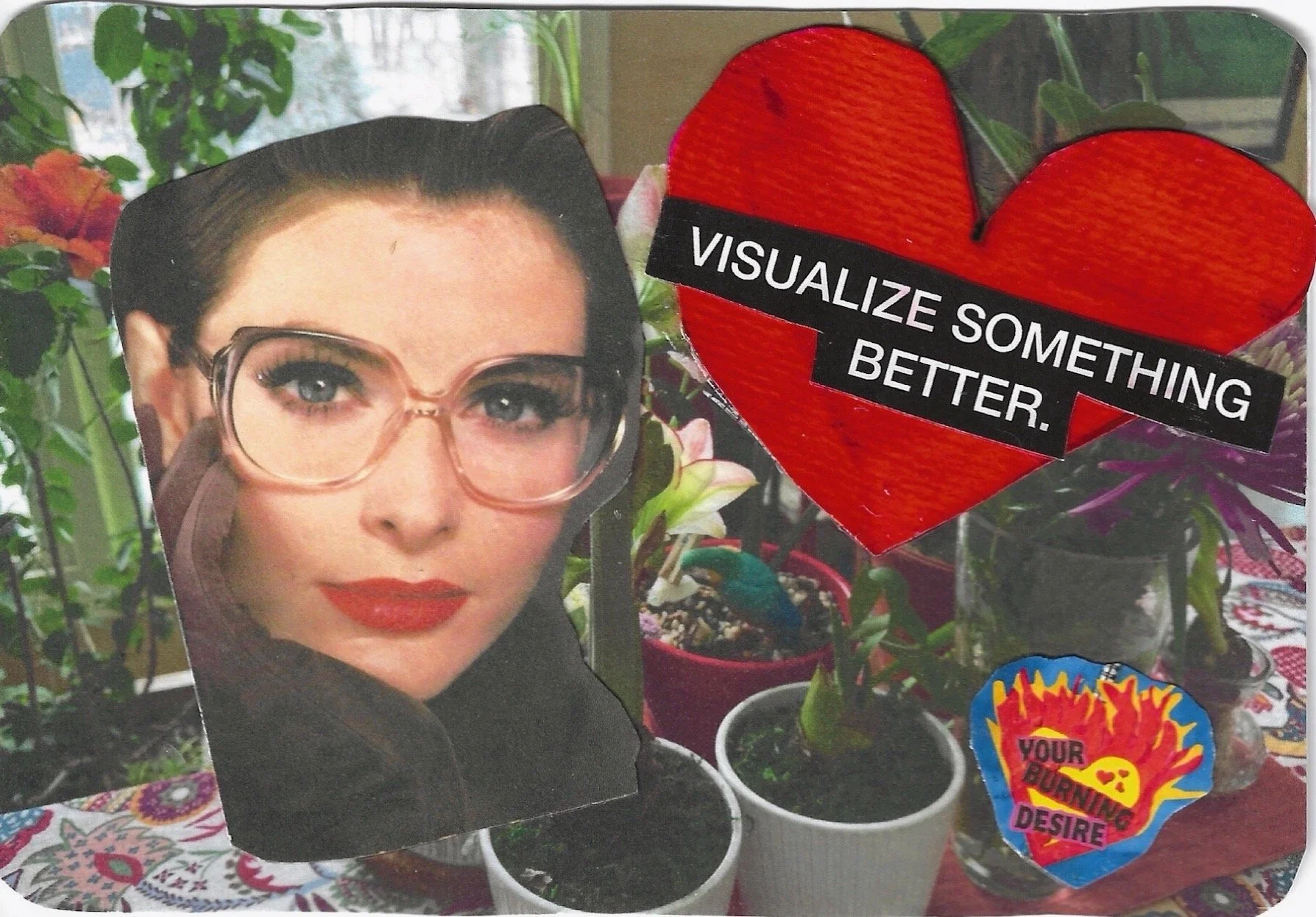 4. VISUALIZE SOMETHING BETTER GLASSES.jpeg