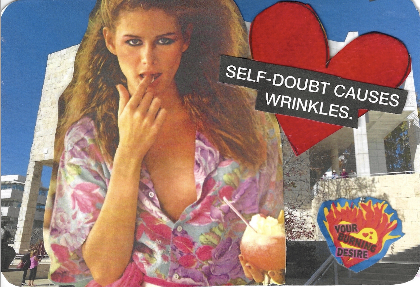 SELF DOUBT CAUSES WRINKLES VOGUE MODEL.png