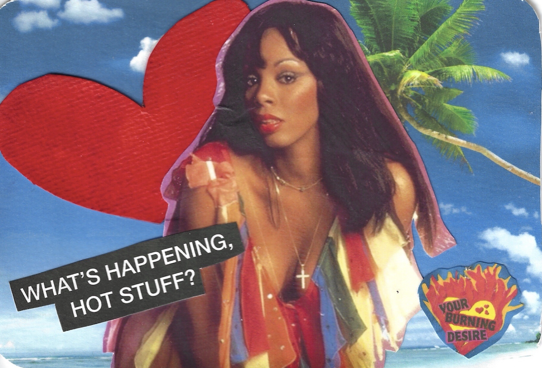 WHATS HAPPENING DONNA SUMMER.png