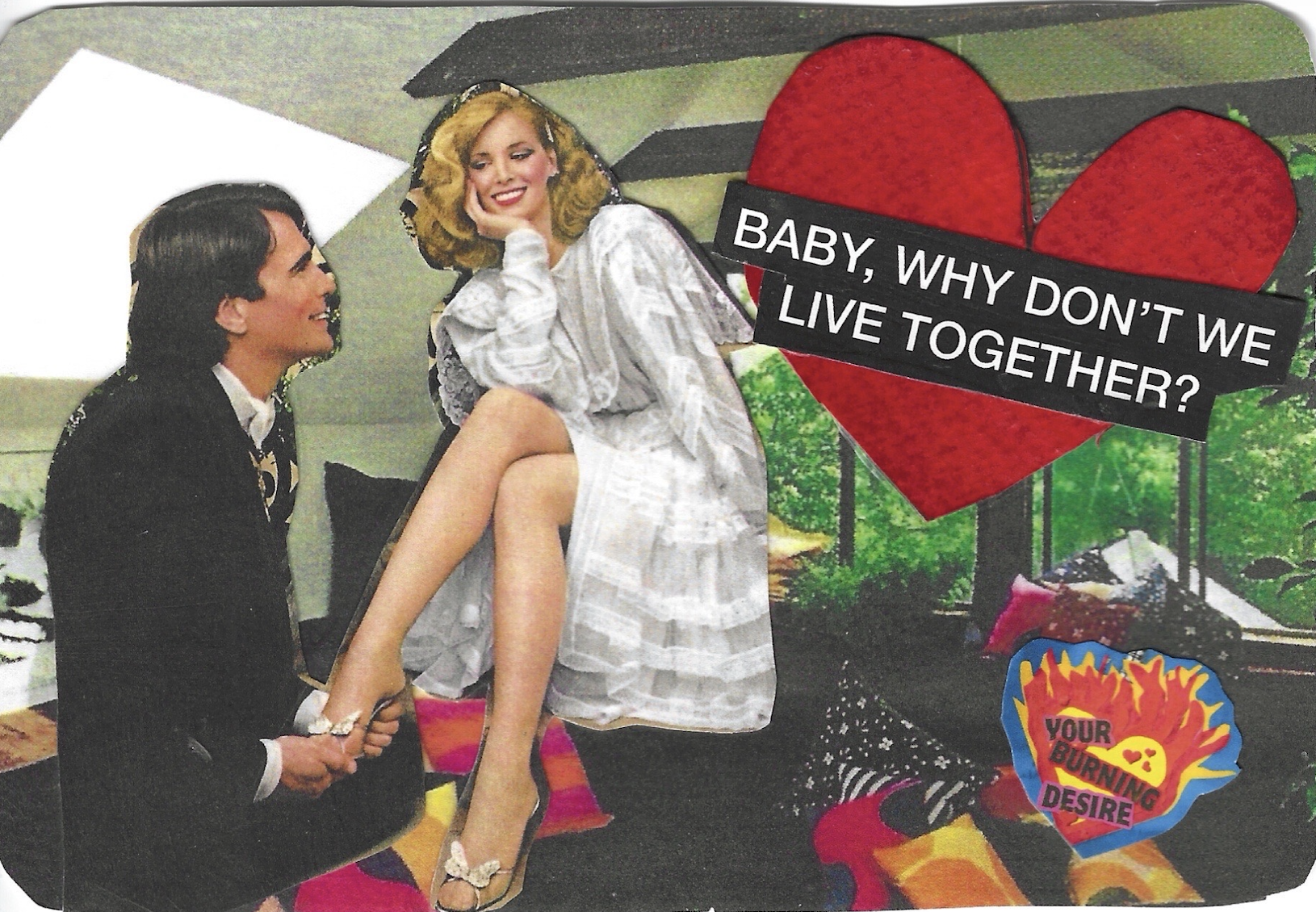 BABY WHY DONT WE LIVE TOGETHER.png