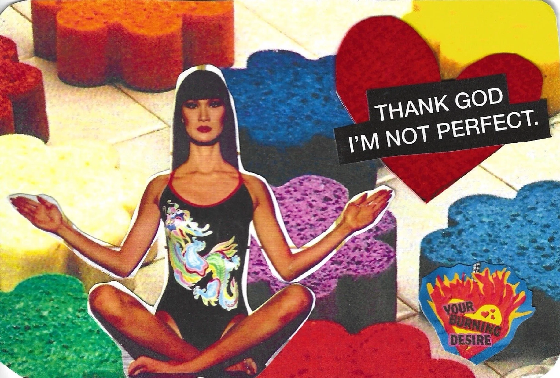 THANK GOD IM NOT PERFECT.jpeg