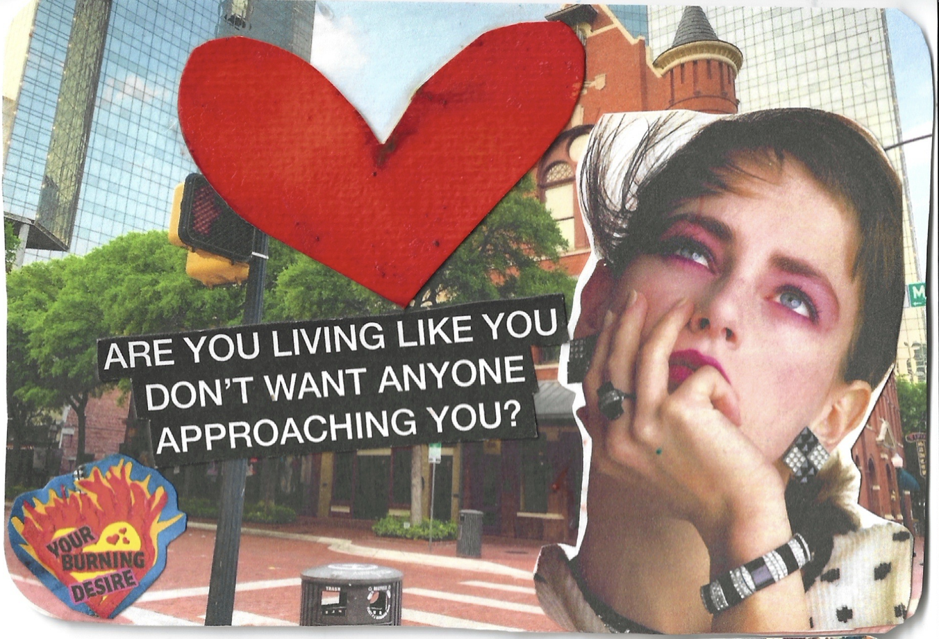 LIVING LIKE YOU DONT WANT RED SHADOW.png