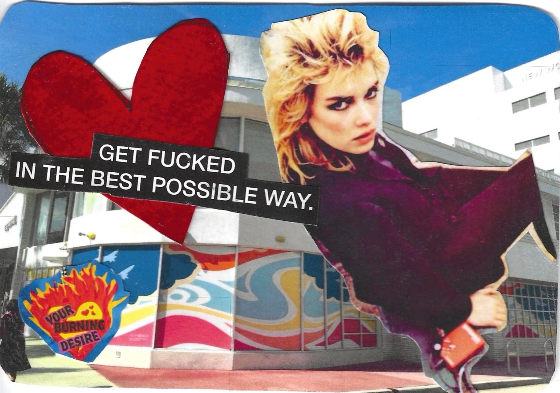 GET FUCKED IN THE BEST POSSIBLE WAY KIM WILDE.jpeg