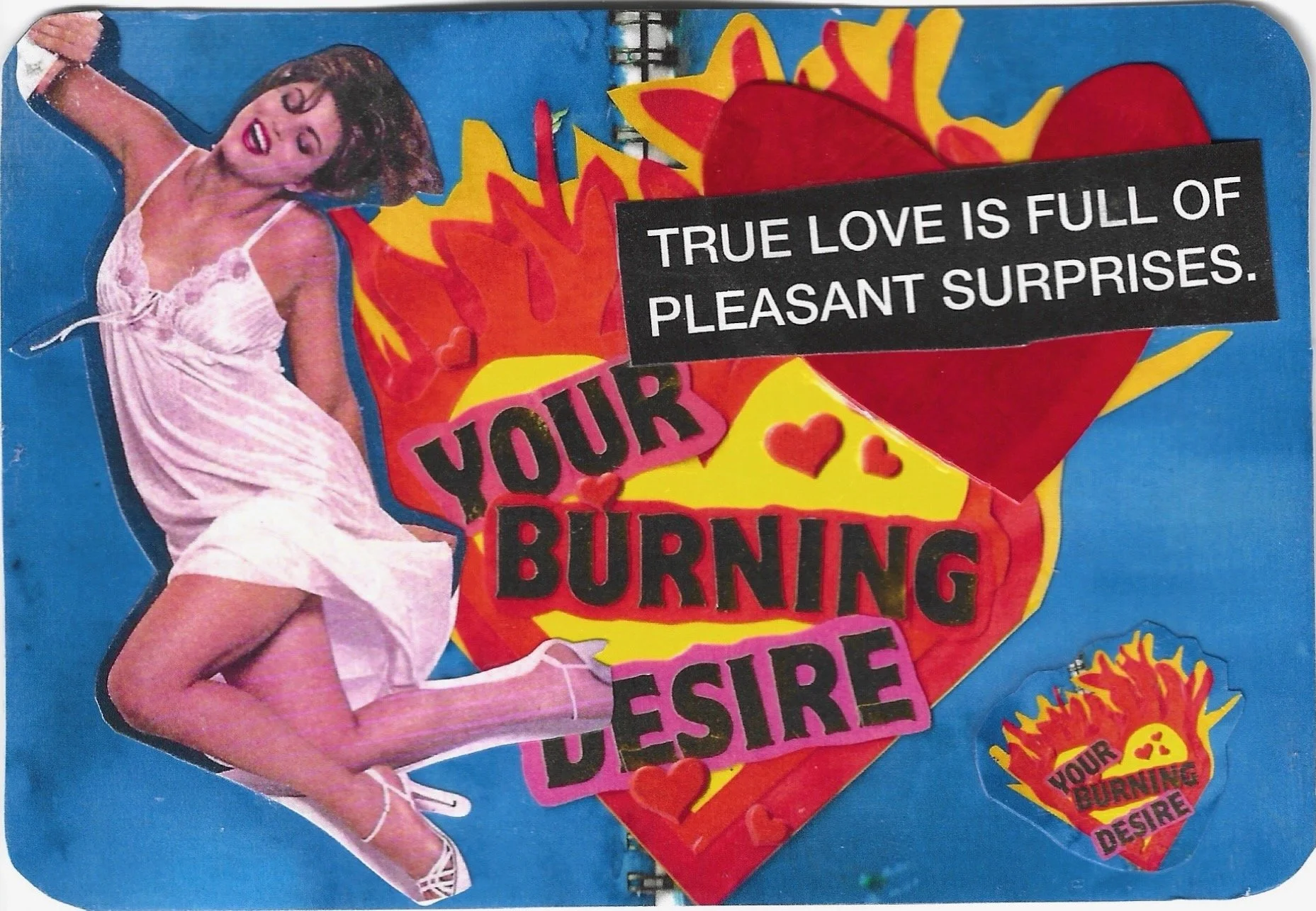 TRUE LOVE IS FULL OF PLEASANT SURPRISES.jpeg