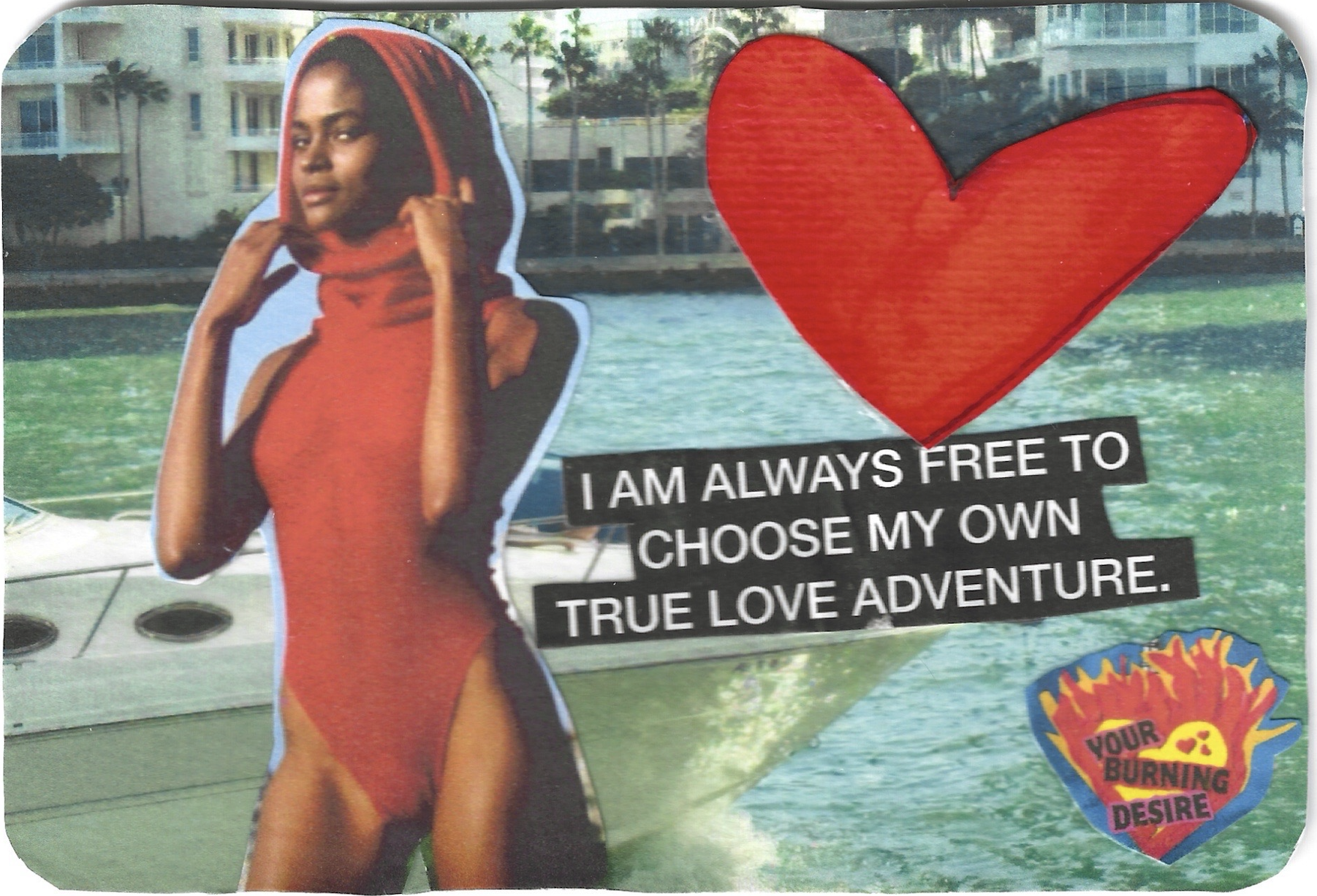 Screenshot 2026-01-11 at 8.15.18 AM.png