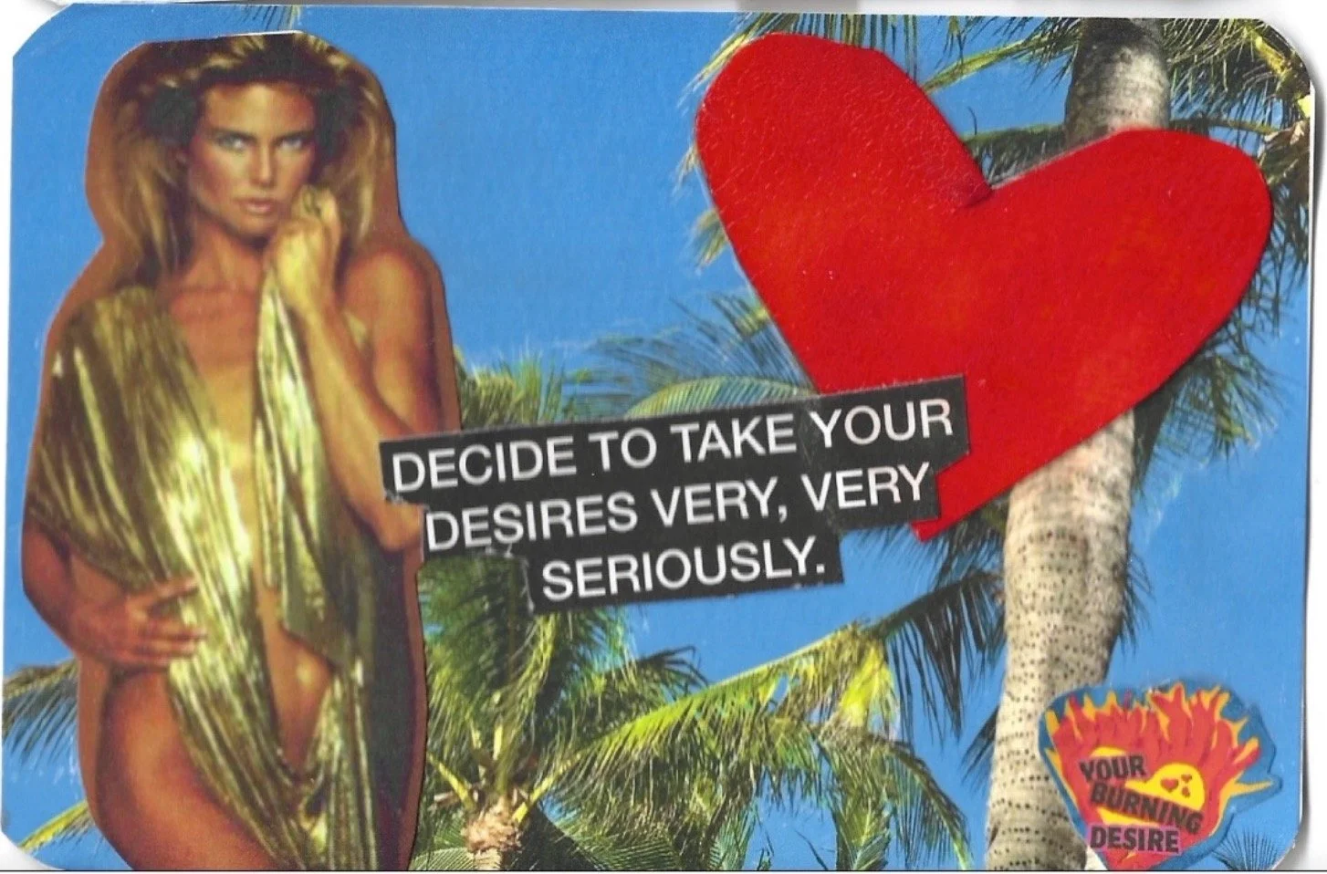 8. TAKE DESIRES SERIOUSLY CHRISTIE GOLD.jpeg