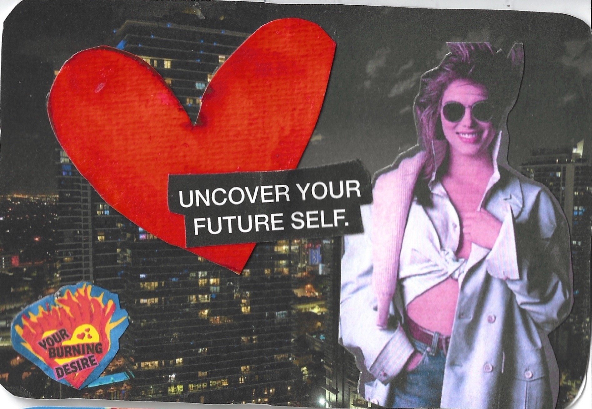 3. UNCOVER YOUR FUTURE SELF.jpeg