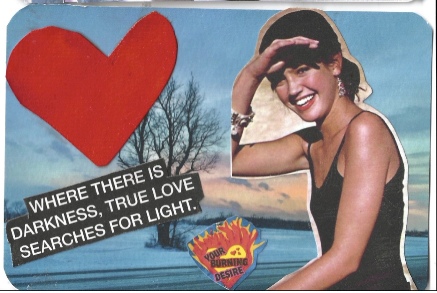 WHERE THERE IS DARKNESS TL SEARCHES FOR LIGHT PHOEBE.png