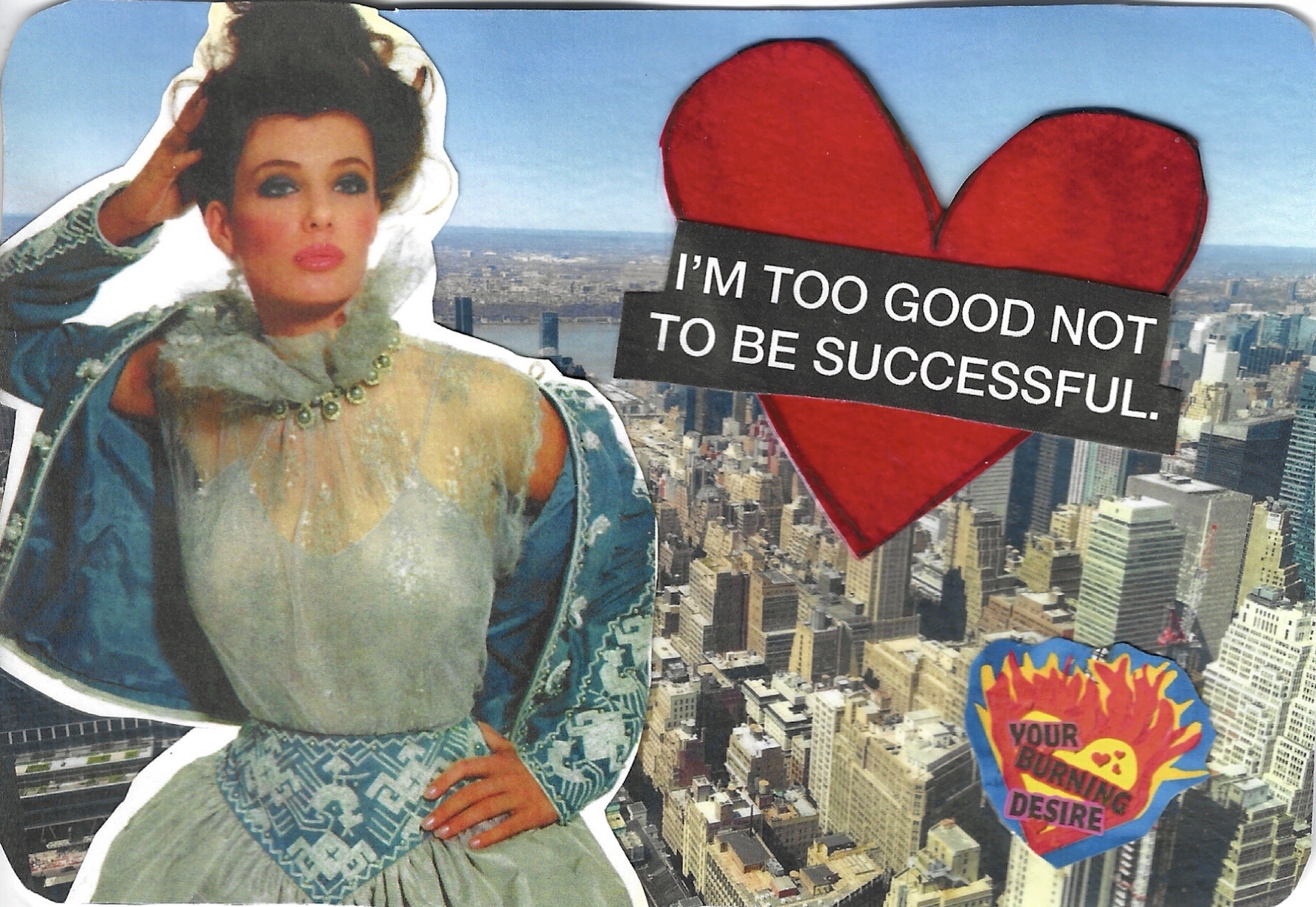 IM TOO GOOD NOT TO BE SUCCESSFUL KELLY LEBROCK.png