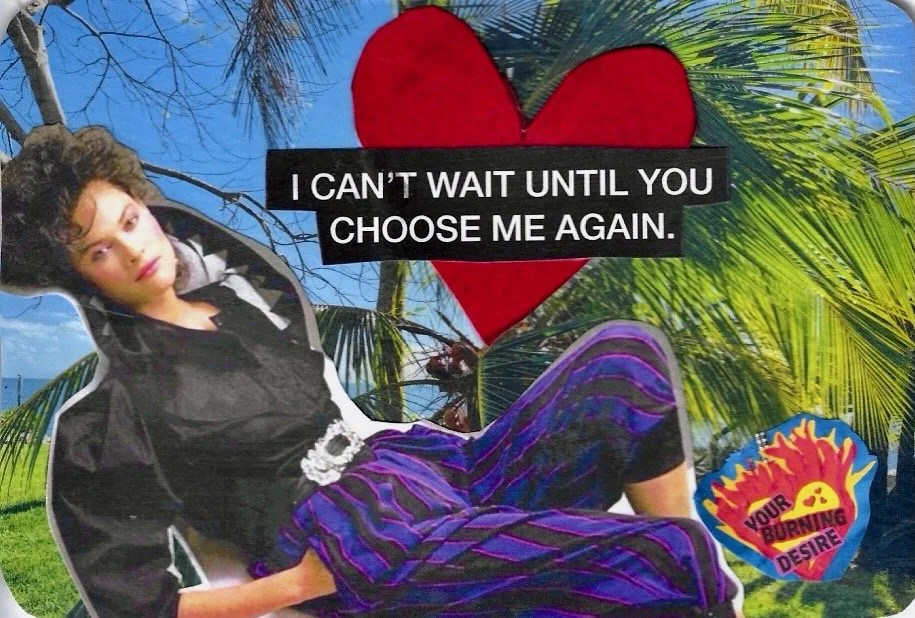 I CANT WAIT TILL YOU CHOOSE ME AGAIN.jpeg