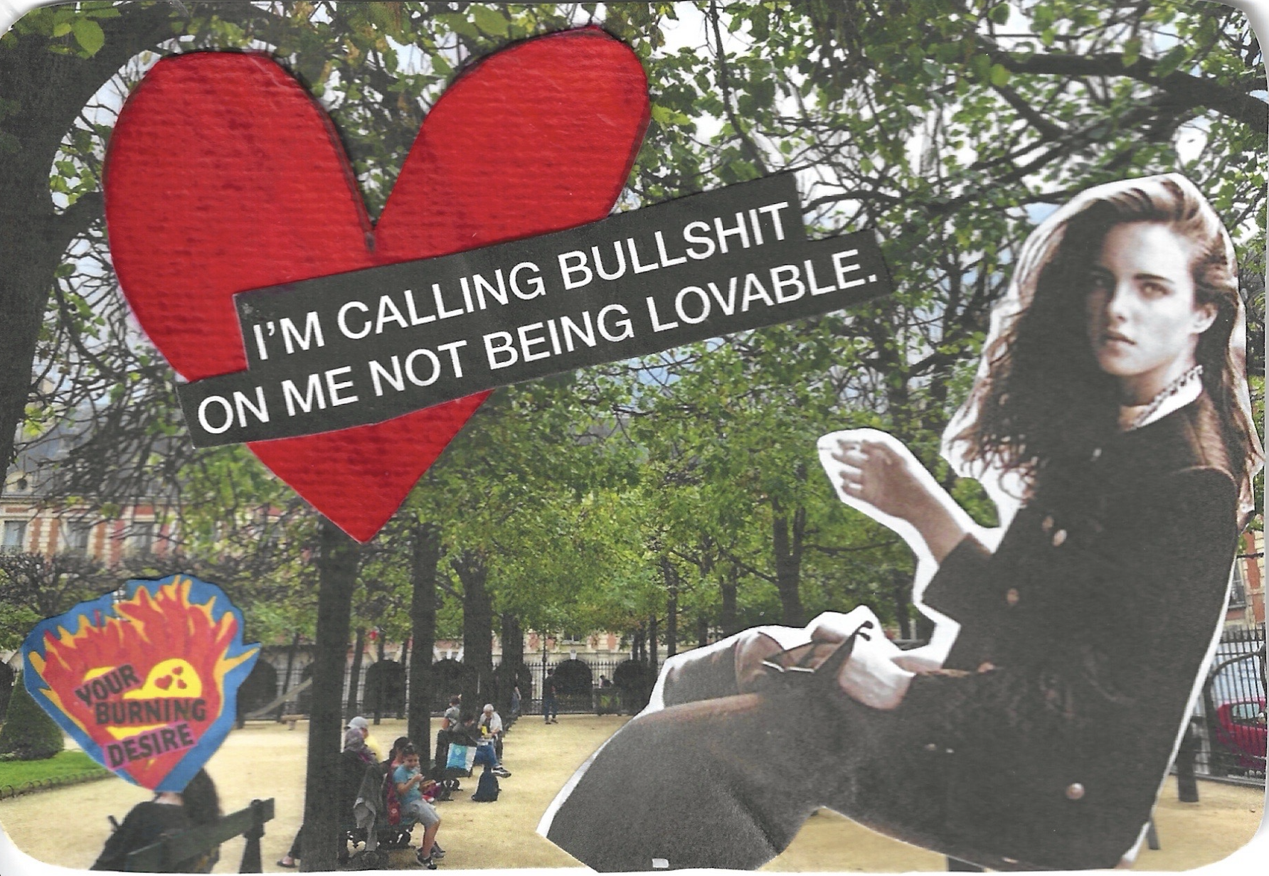 IM CALLING BULLSHIT SUSAN MINER.png