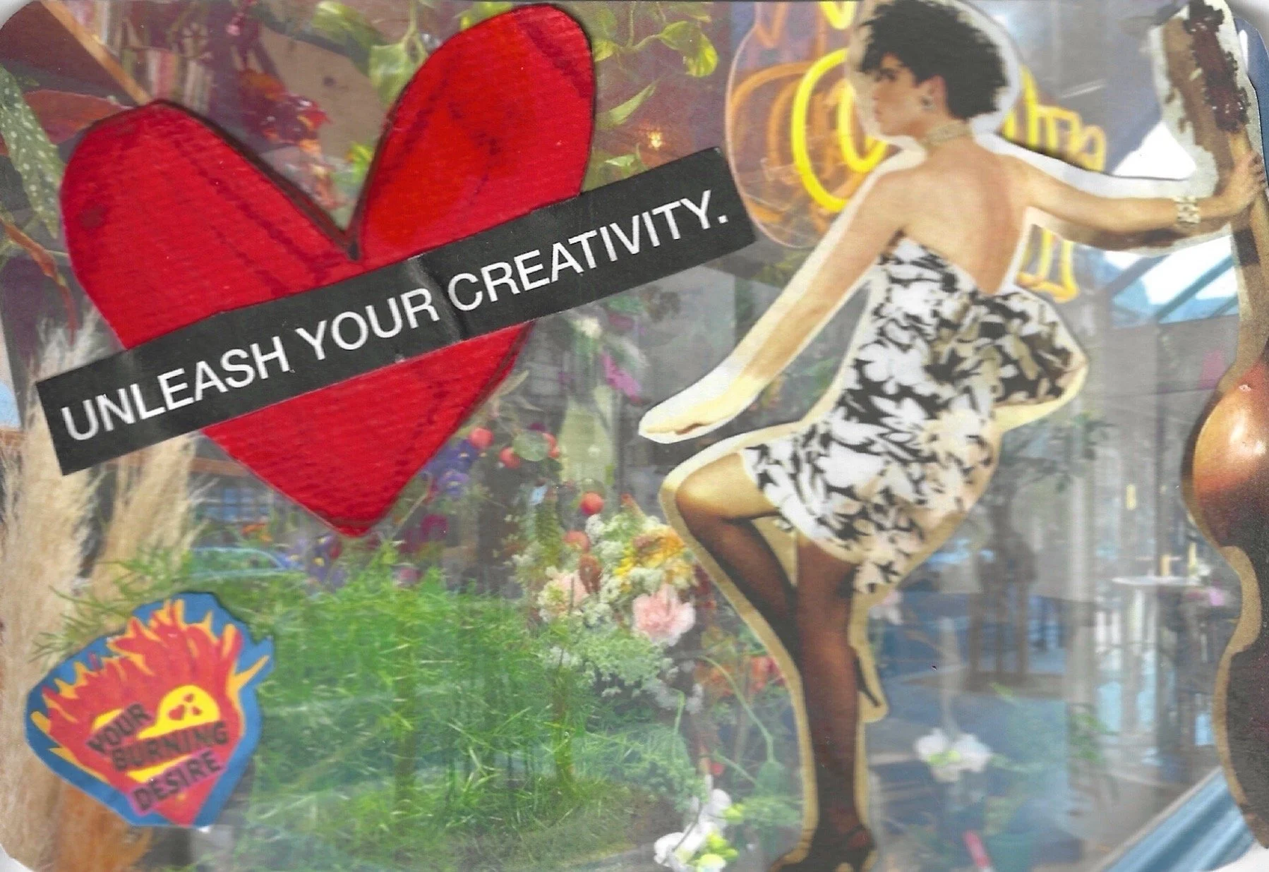31. UNLEASH YOUR CREATIVITY.jpeg