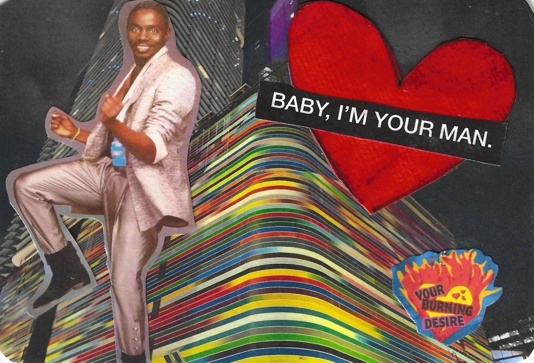 BABY IM YOUR MAN PHILLIP BAILEY.jpeg