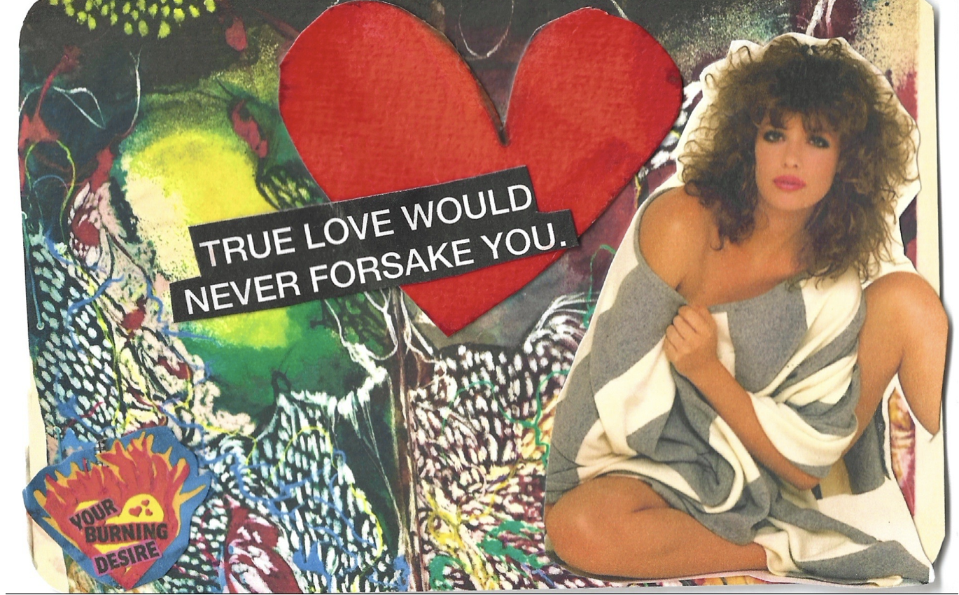 NEVER FORSAKE YOU KELLY LEBROCK.png