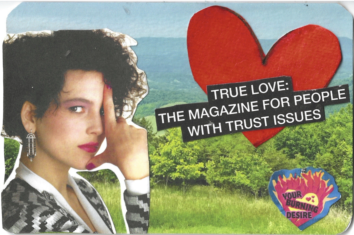 MAGAZINE FOR TRUST ISSUES SLY VISTA.png