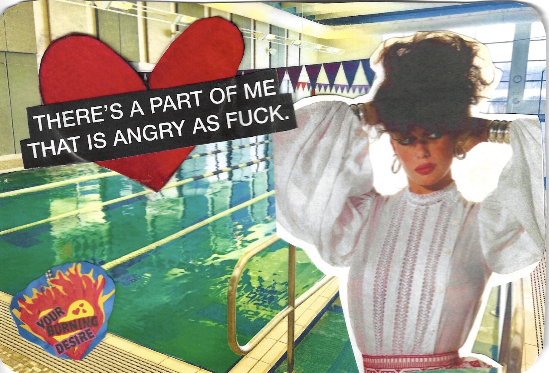 THERES A PART OF ME THAT IS ANGRY AS FUCK.png