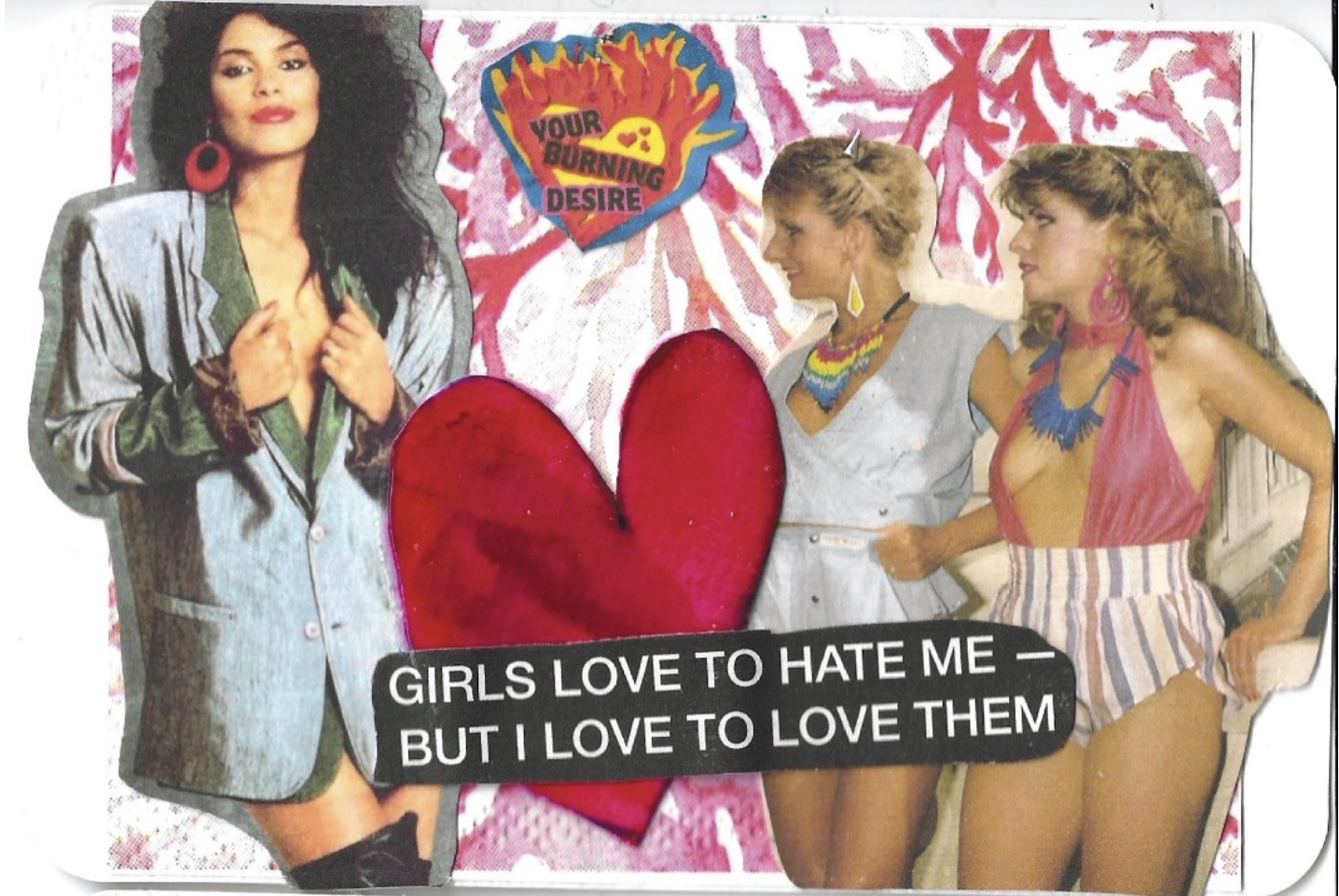 GIRLS LOVE TO HATE ME VANITY.png