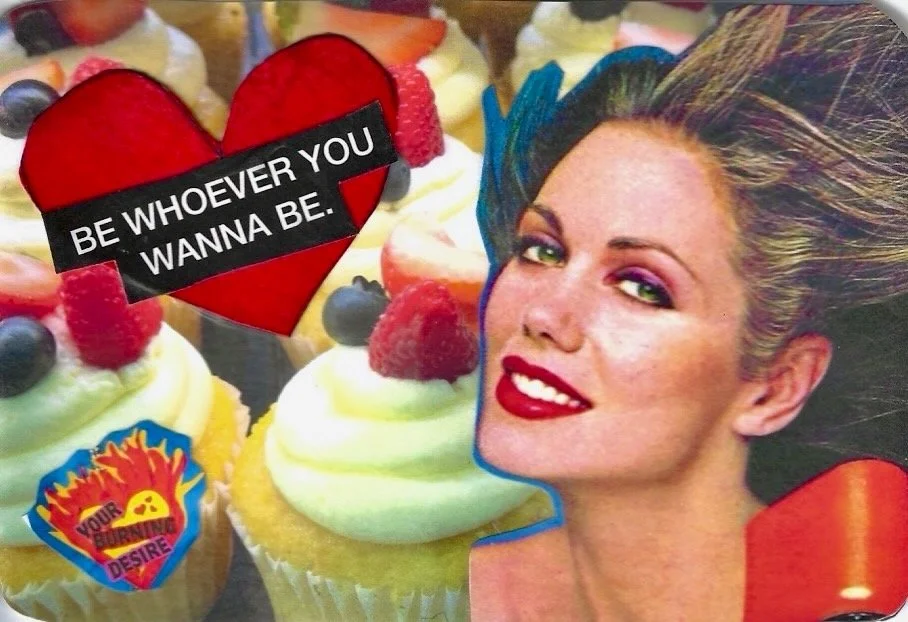 BE WHOEVER YOU WANNA BE HAIRDRYER.jpeg