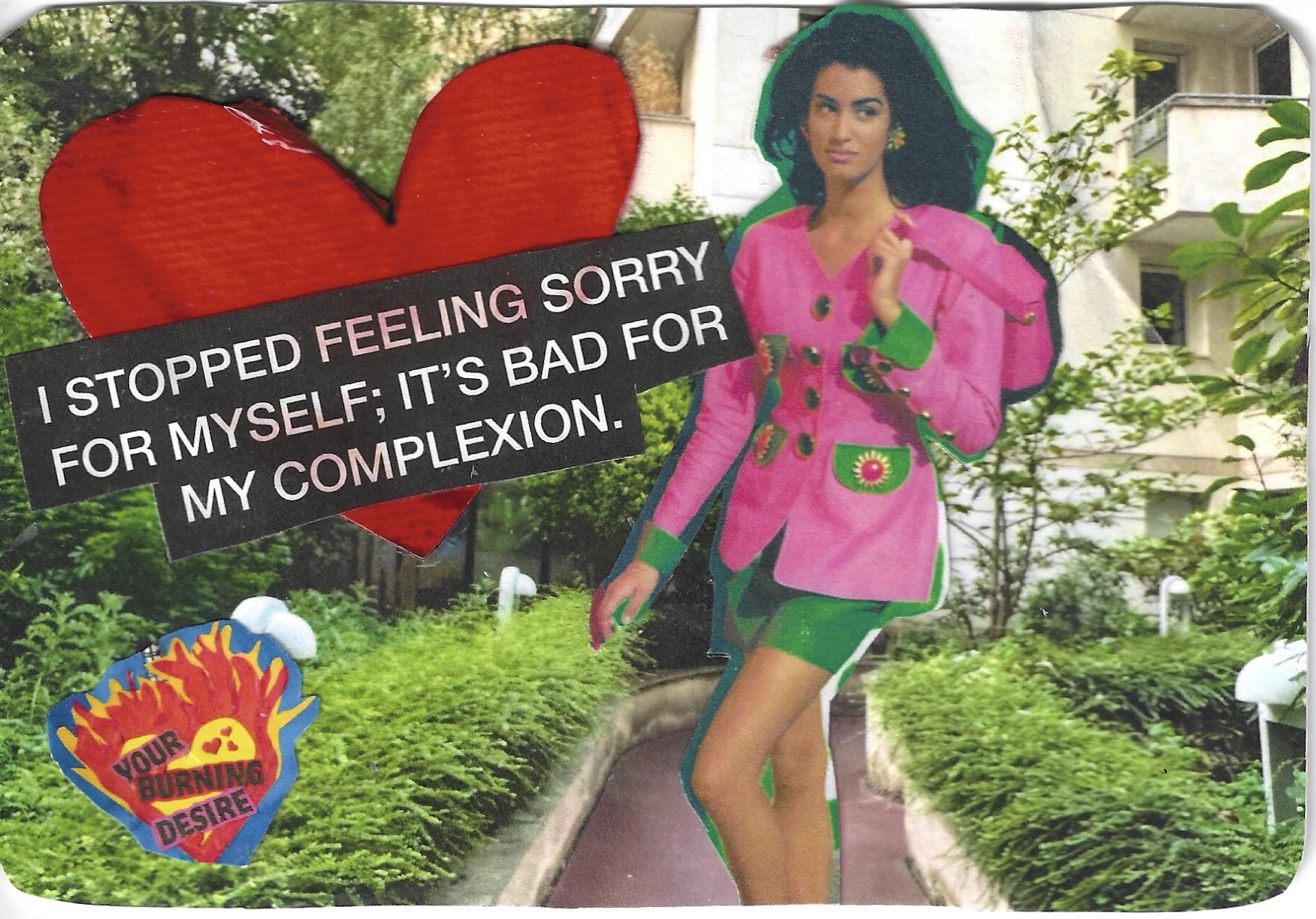 BAD FOR MY COMPLEXION.png