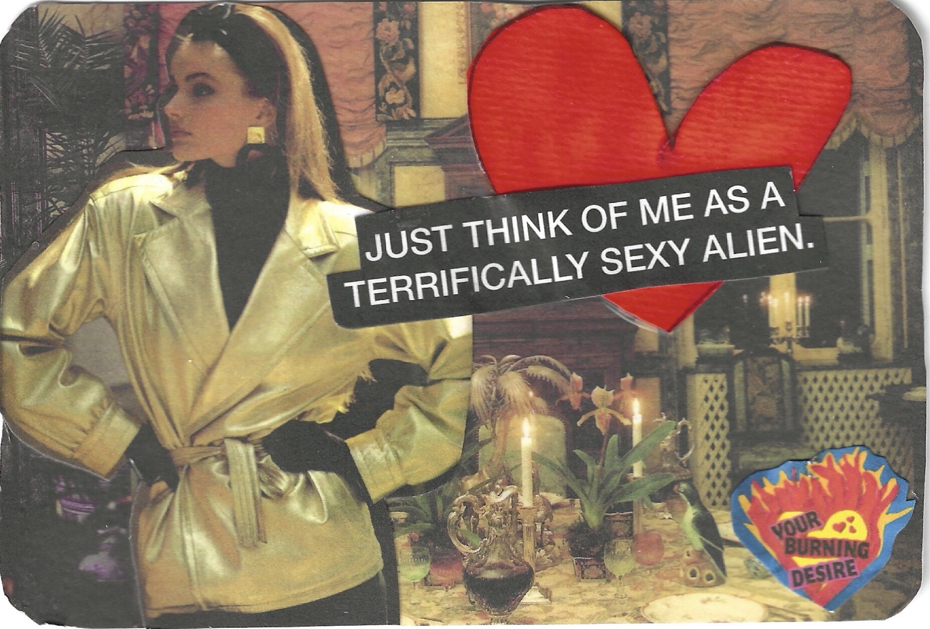 JUST THINK OF ME TERRIFICALLY SEXY ALIEN PAULINA.png