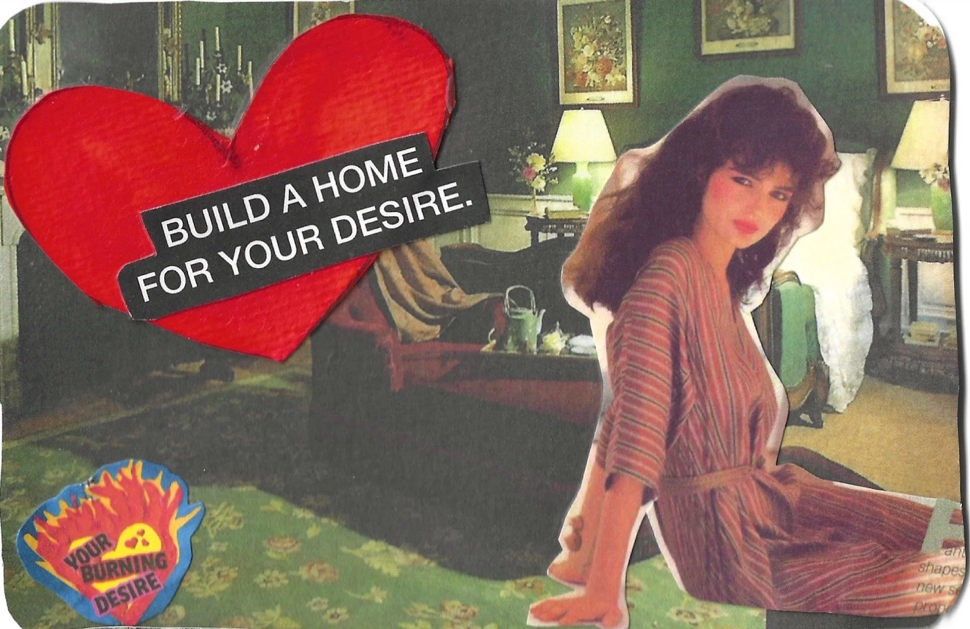 12. BUILD A HOME FOR YOUR DESIRE.jpeg