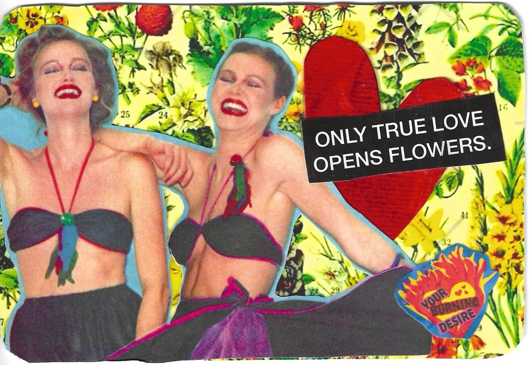 ONLY TRUE LOVE OPENS FLOWERS.jpeg