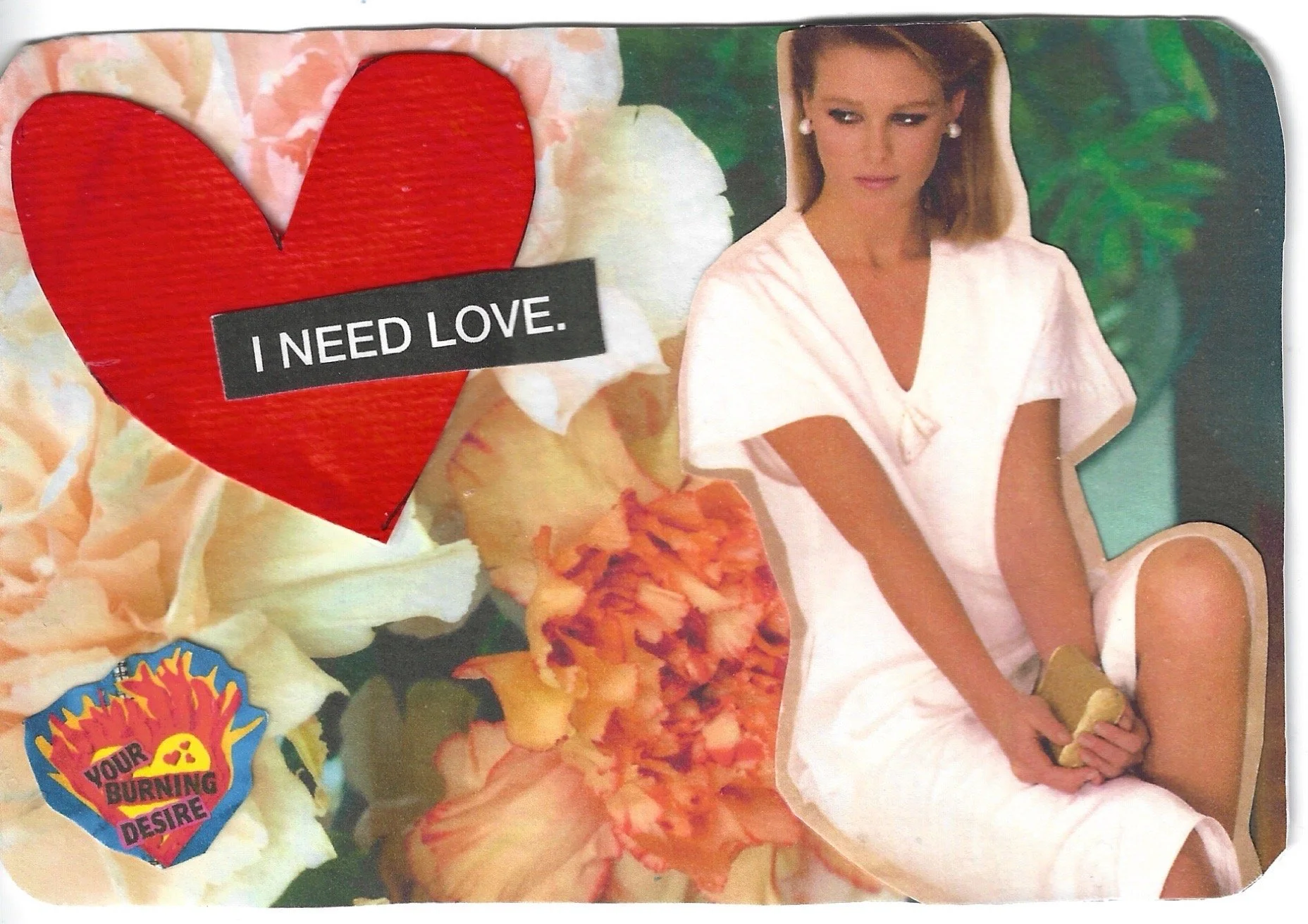 I NEED LOVE NANCY DEMURE.jpg