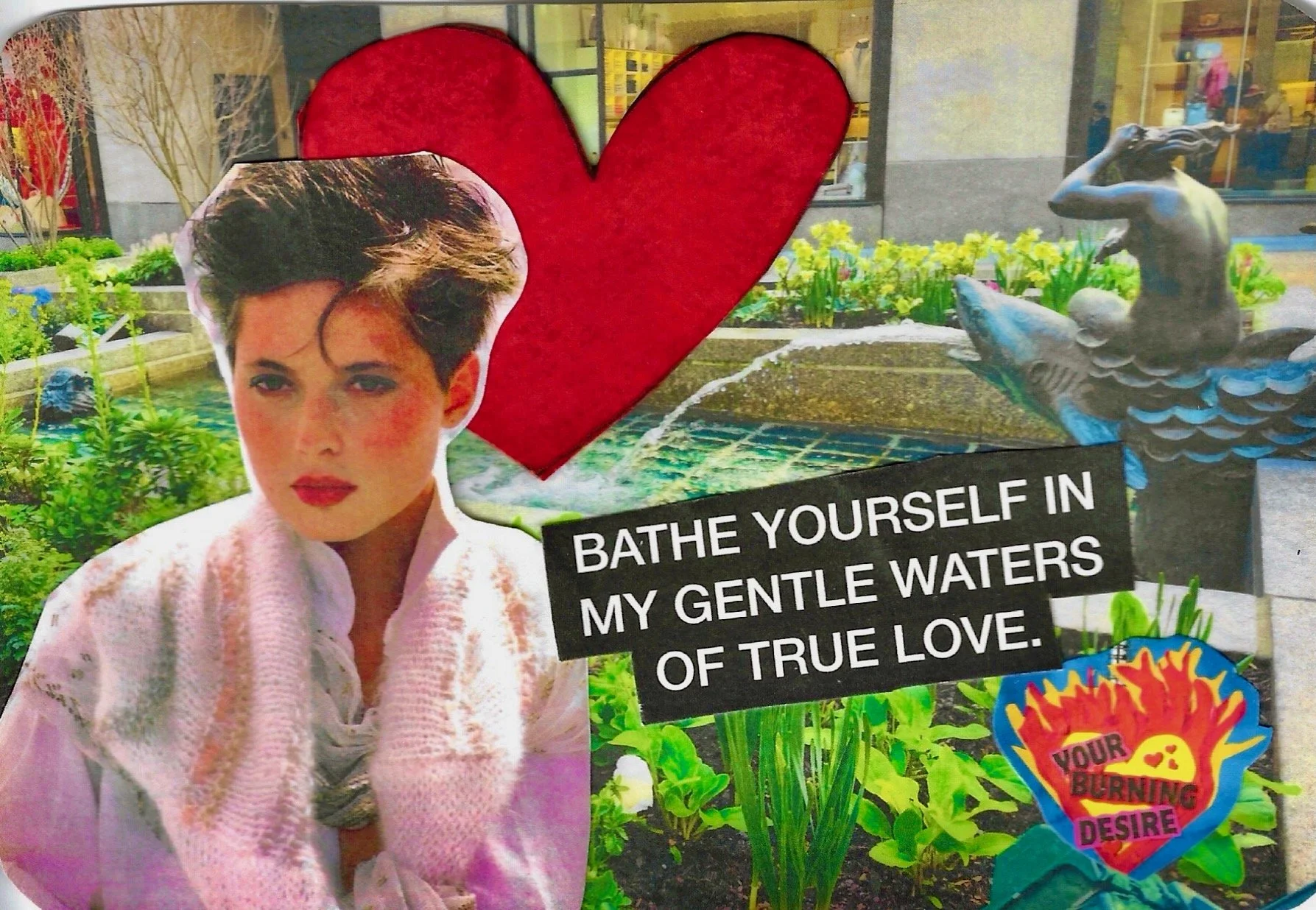 BATHE YOURSELF IN MY GENTLE WATERS OF TL.jpeg