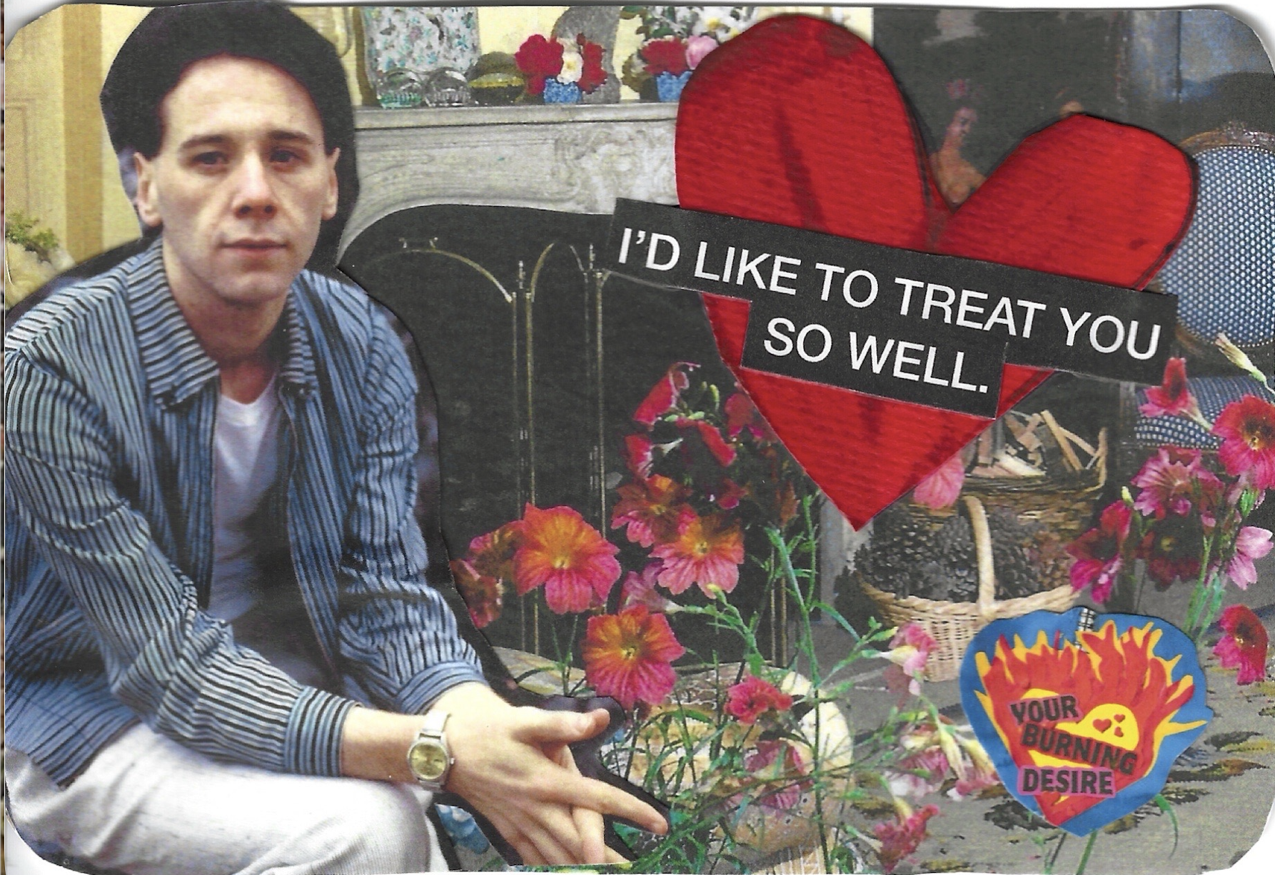 ID LIKE TO TREAT YOU SO WELL JIM KERR.png
