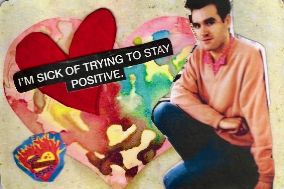 IM SICK OF TRYING TO STAY POSITIVE.jpeg