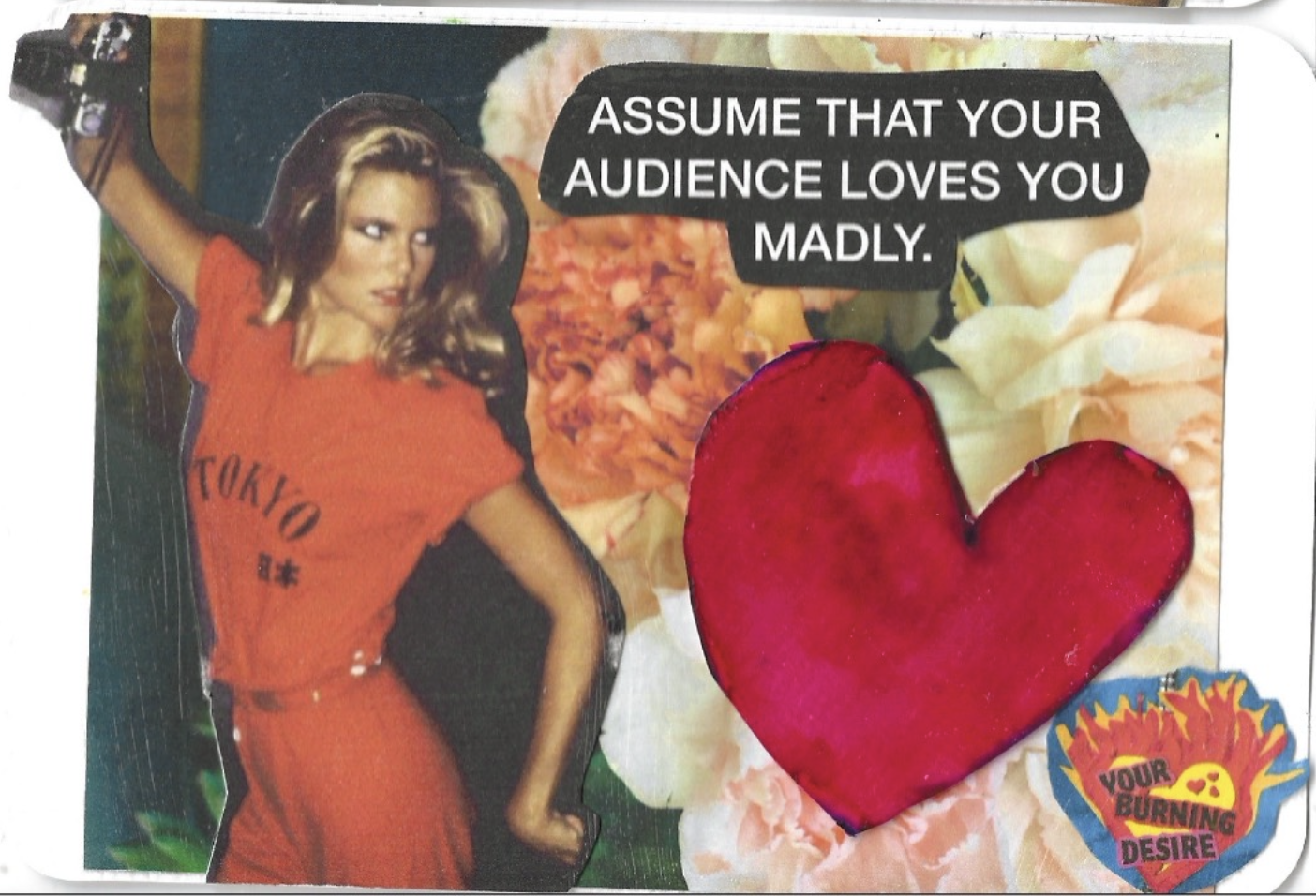 ASSUME YOUR AUDIENCE CHRISTIE.png