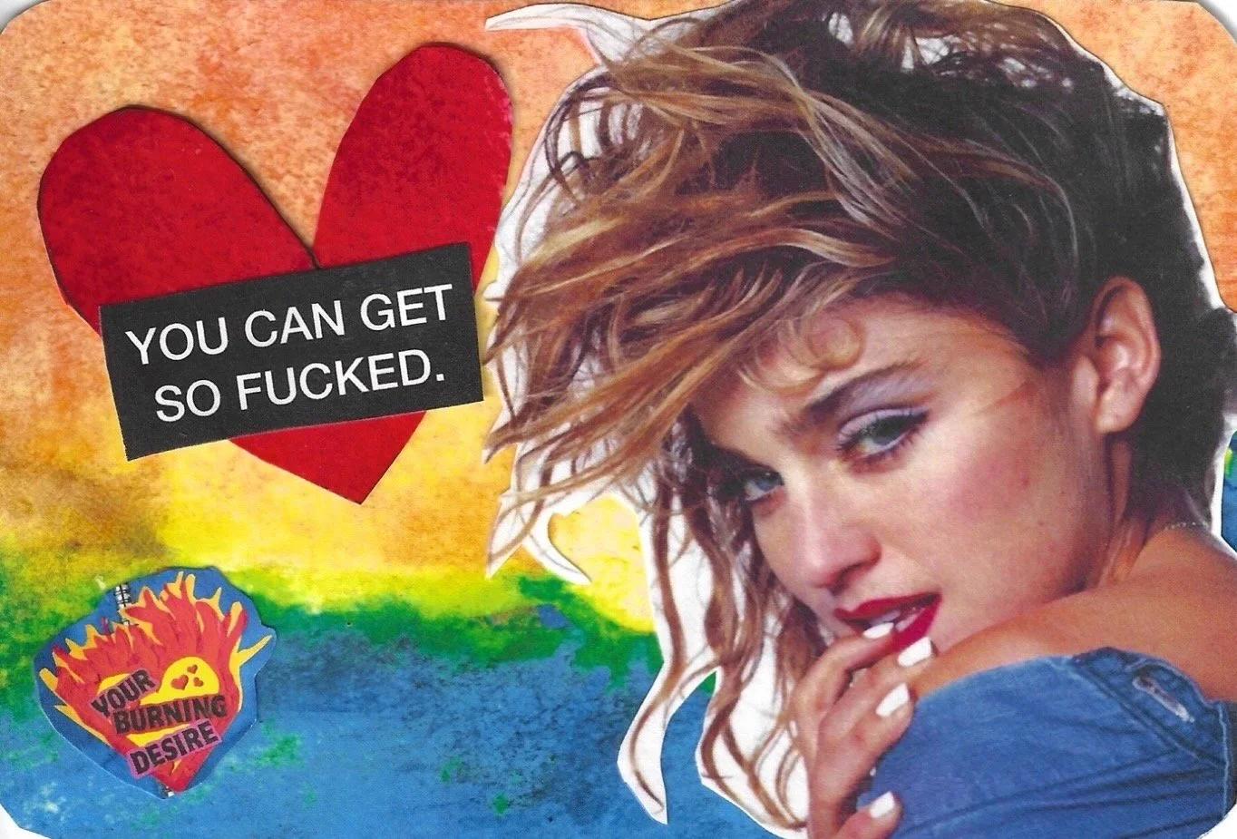 YOU CAN GET SO FUCKED.jpeg