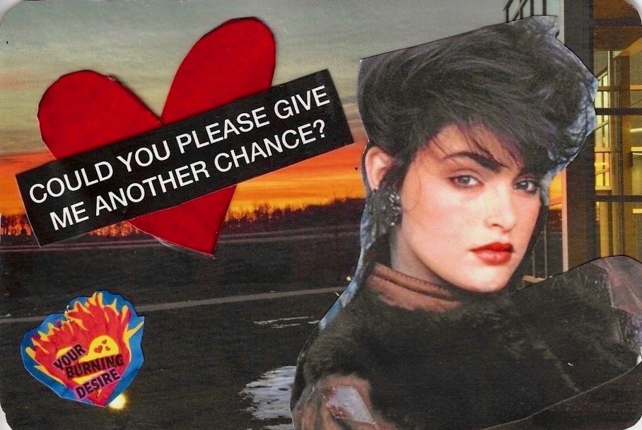 COULD YOU PLEASE GIVE ME ANOTHER CHANCE.jpeg