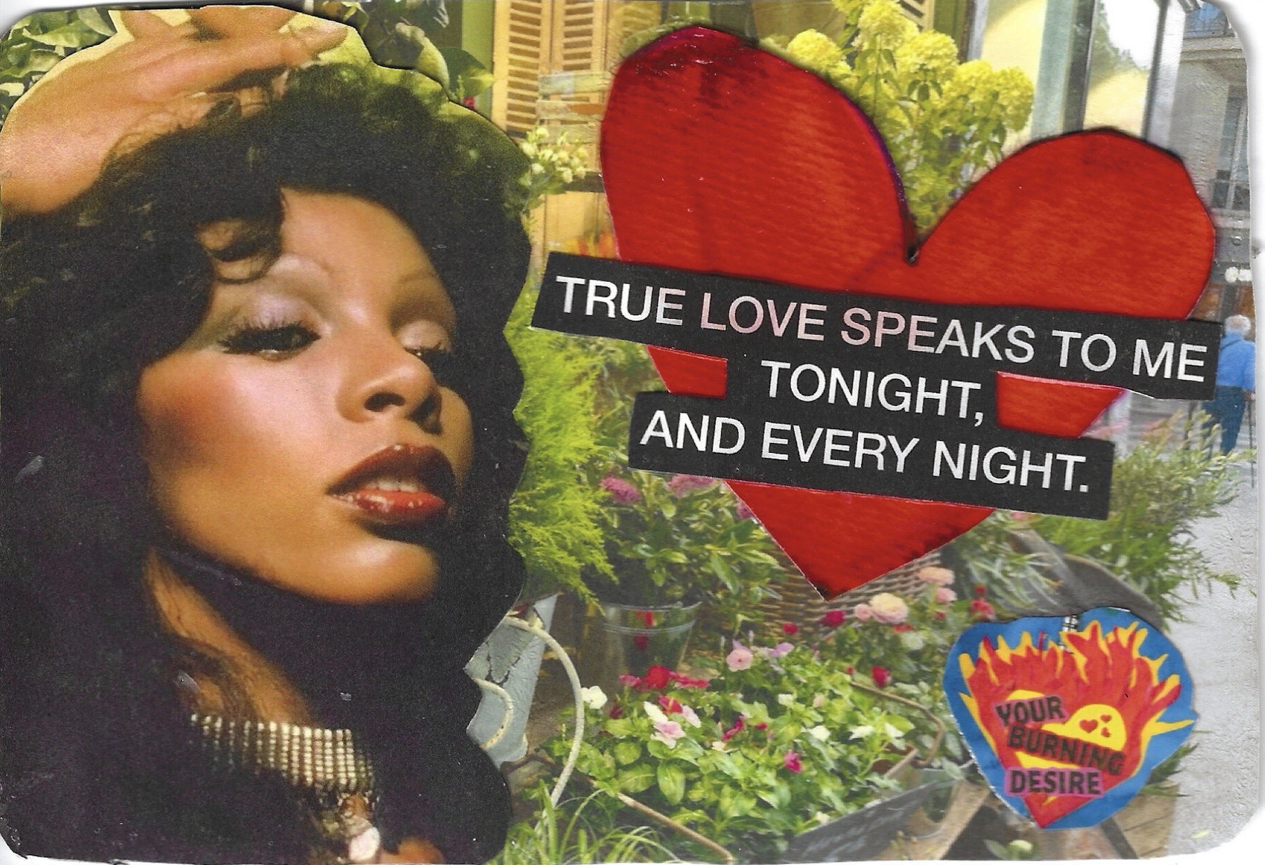 TRUE LOVE SPEAKS TO ME.png