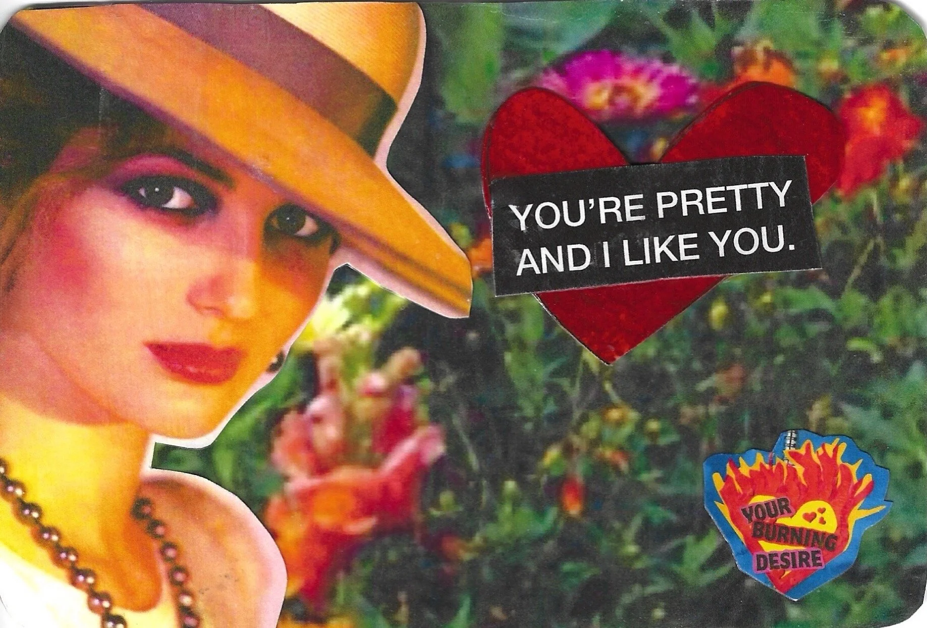 YOURE PRETTY AND I LIKE YOU.jpeg