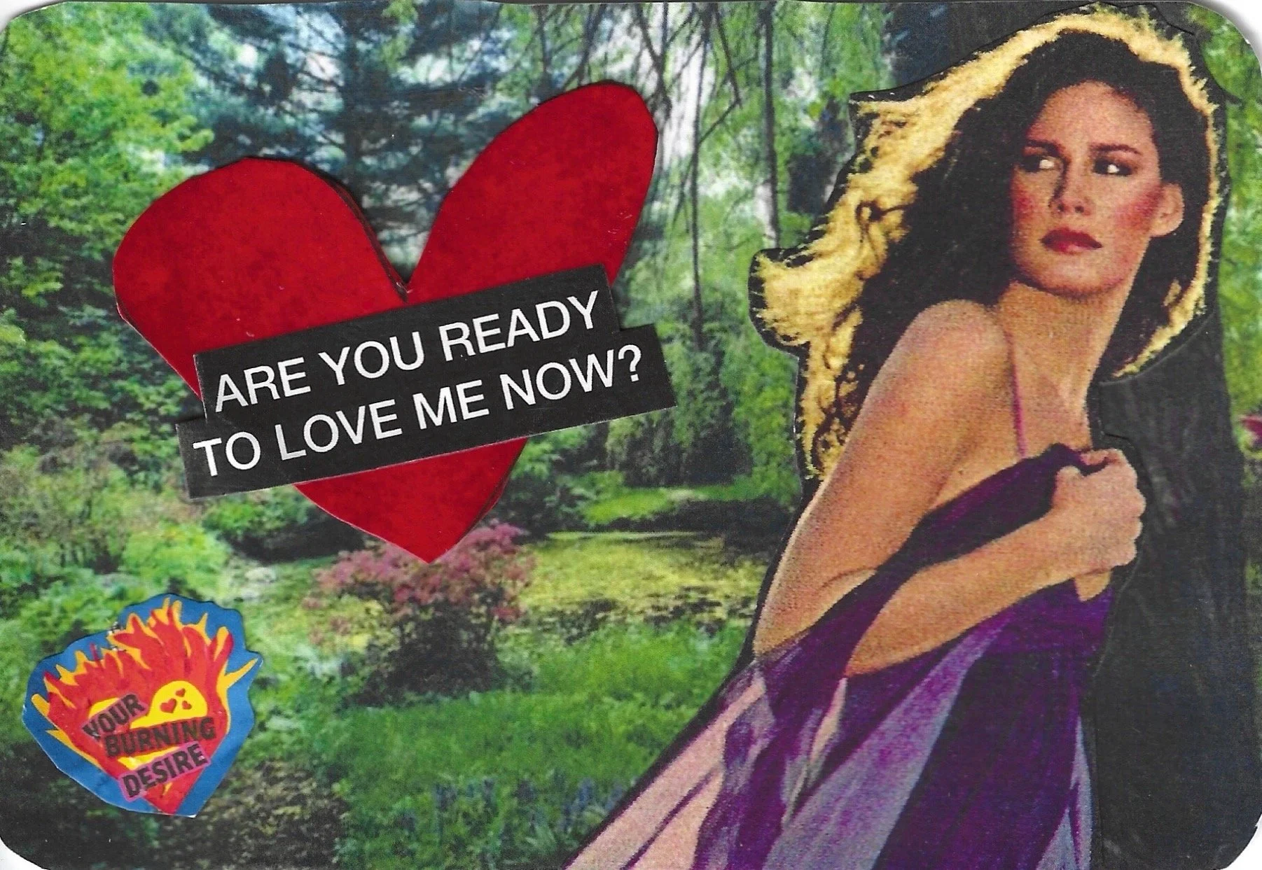 ARE YOU READY TO LOVE ME NOW.jpeg