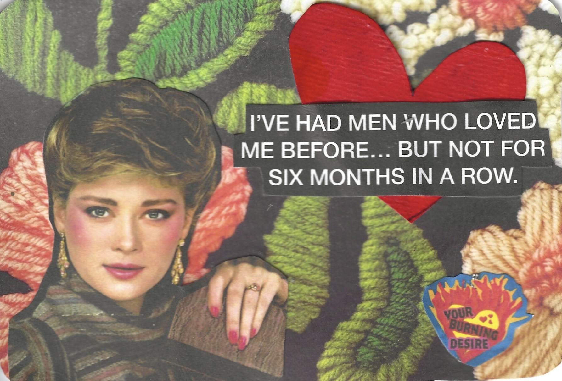 IVE HAD MEN WHO LOVED ME BEFORE.png