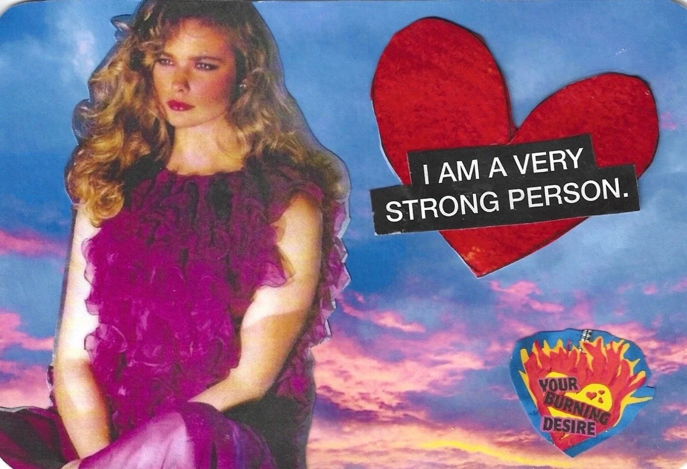 I AM A VERY STRONG PERSON.jpeg