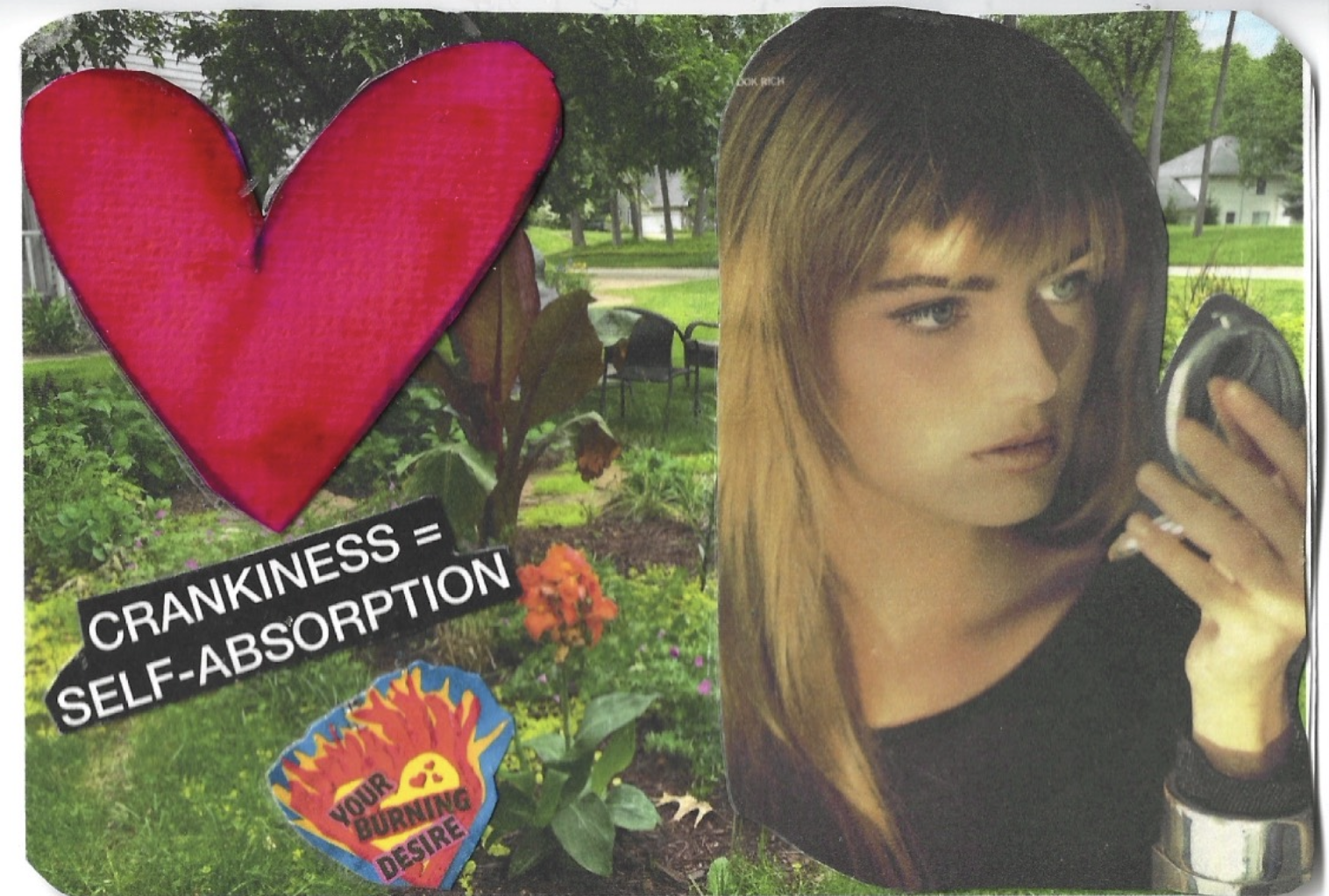 CRANKINESS SELF ABSORPTION PAULINA.png