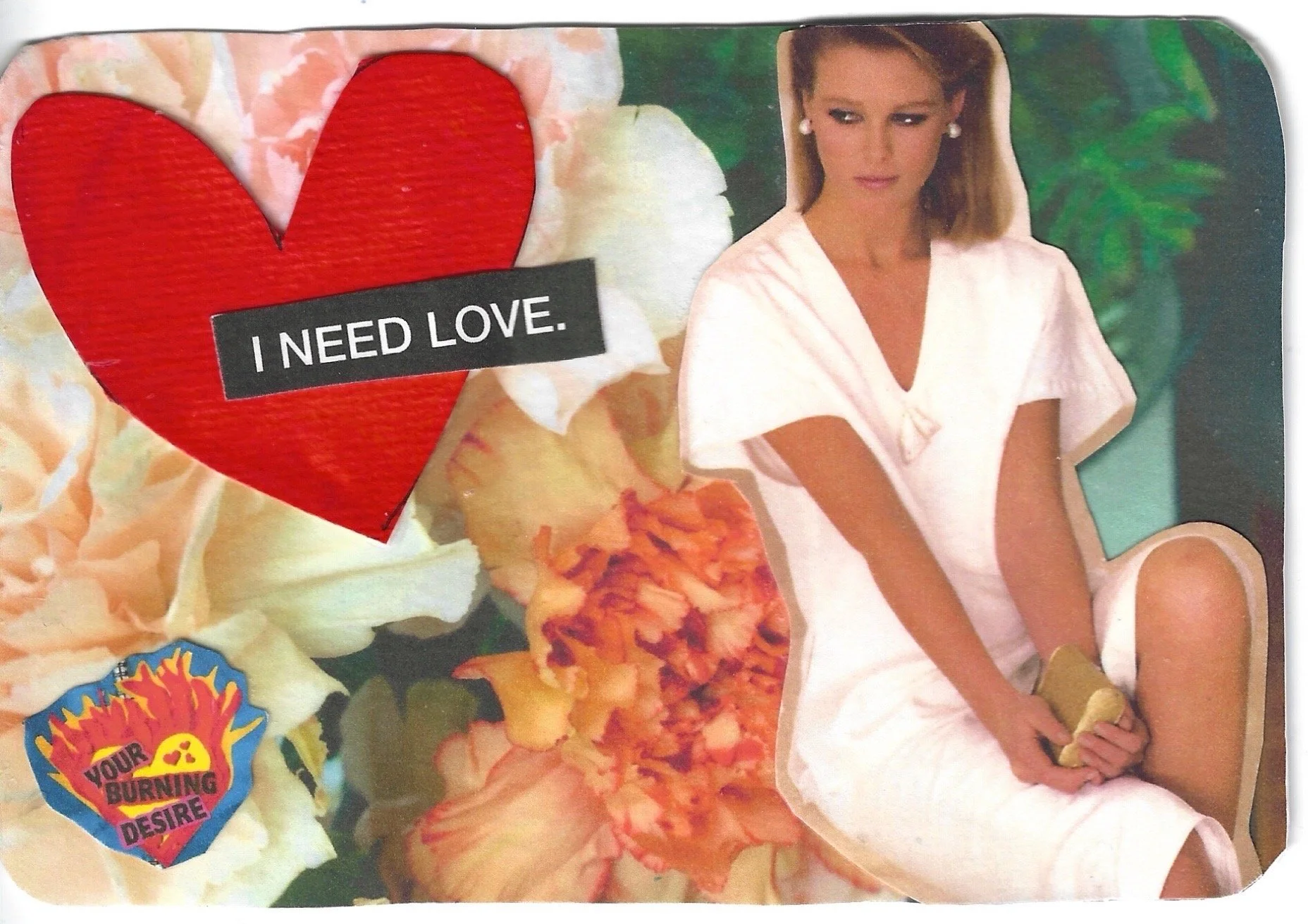 I NEED LOVE NANCY DEMURE.jpeg