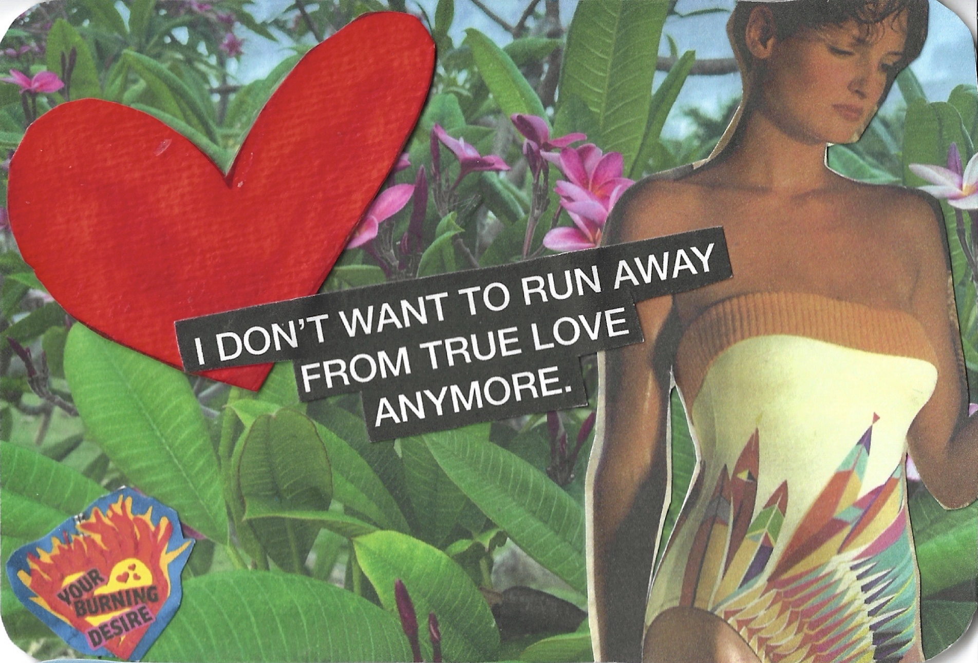 I DONT WANT TO RUN AWAY FROM TL ANYMORE FORLORN SWIMSUIT.png