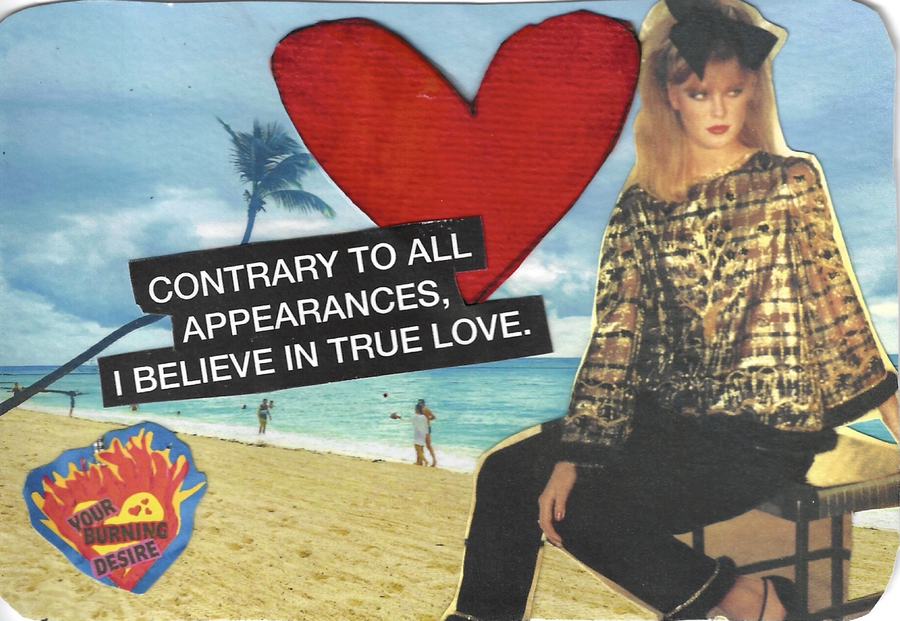 CONTRARY TO ALL APPEARANCES I BELIEVE IN TL NANCY.png