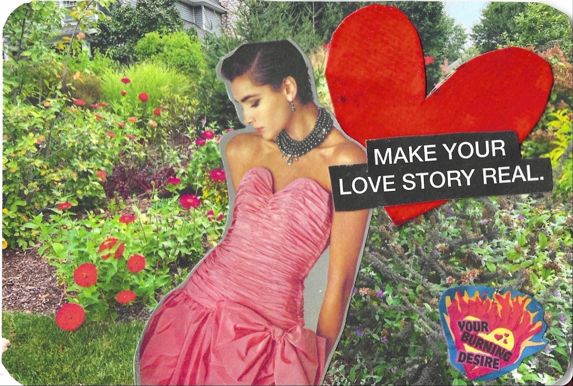 6. MAKE YOUR LOVE STORY REAL.jpeg