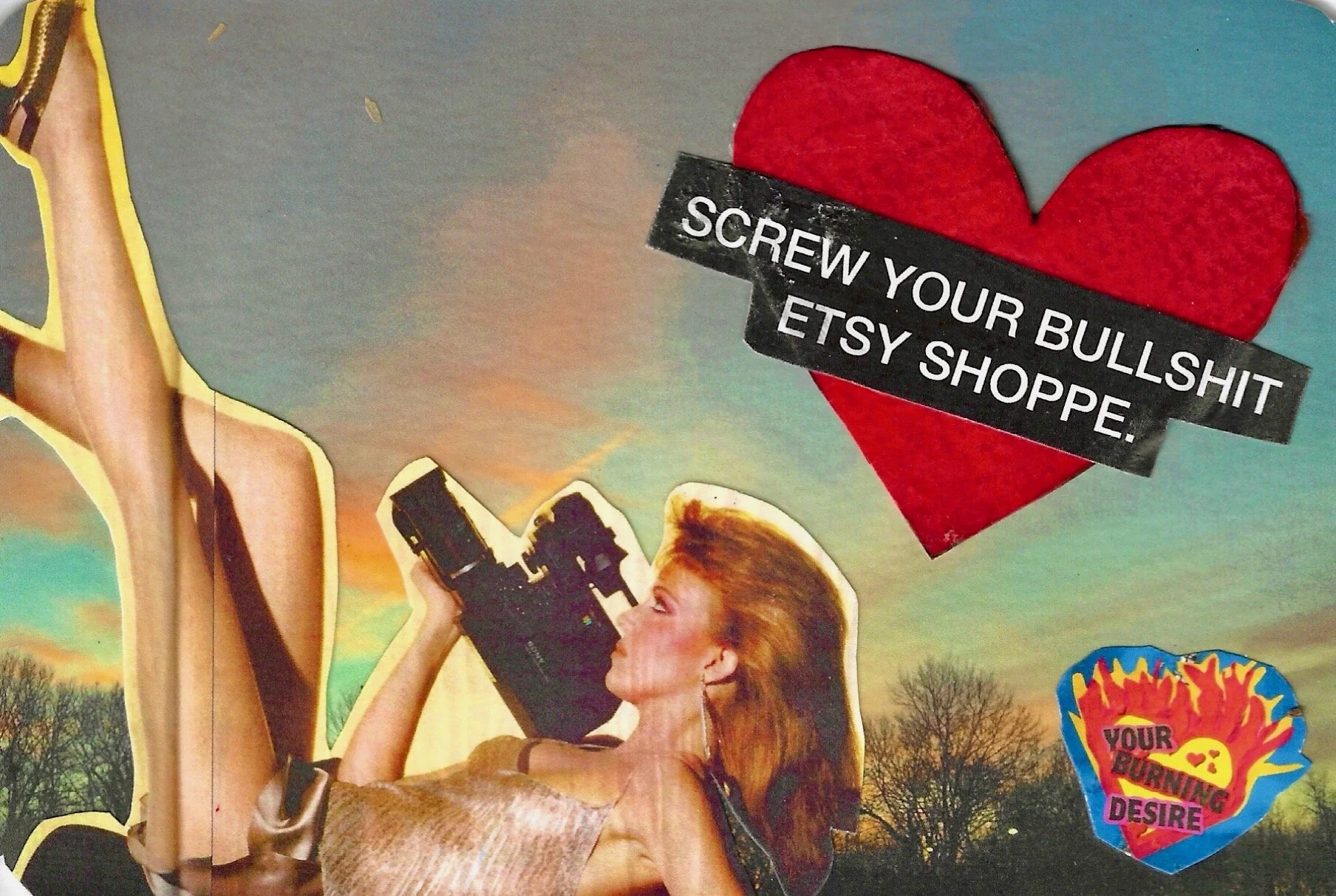 SCREW YOUR BULLSHIT ETSY SHOPPE.jpeg