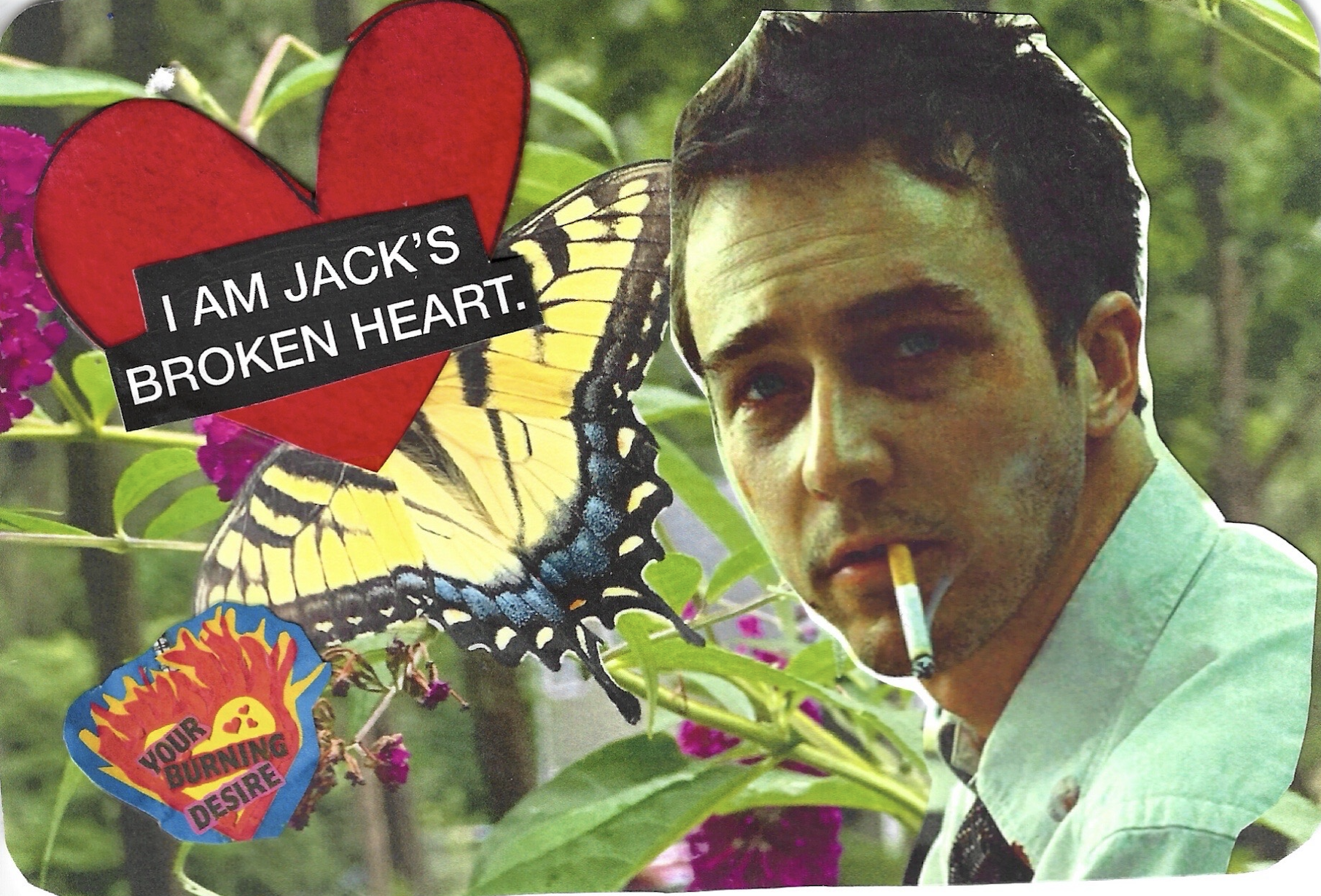 I AM JACKS BROKEN HEART.png